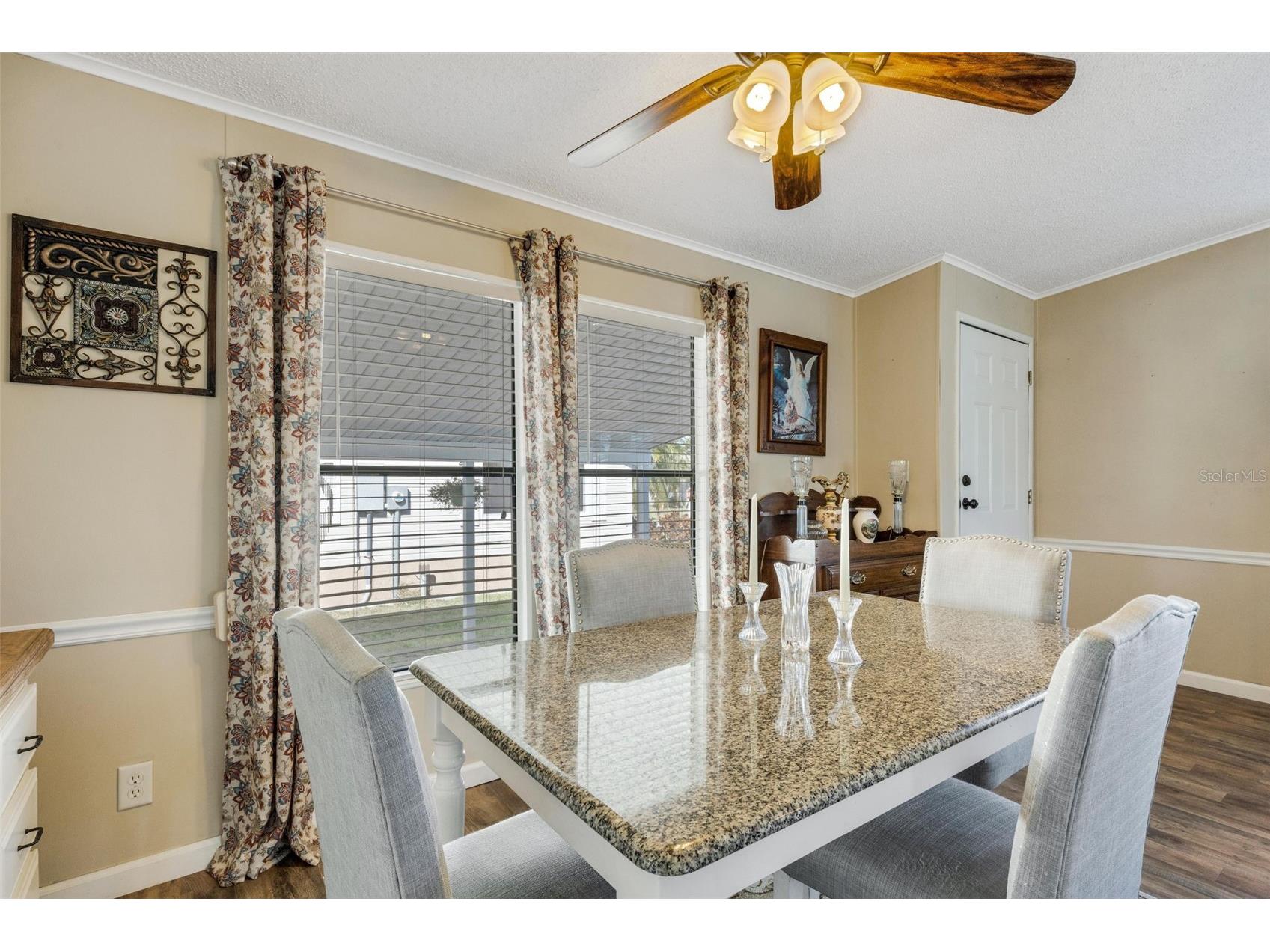 70 Mockingbird Lane Ellenton FL 34222 TB8468128 image22