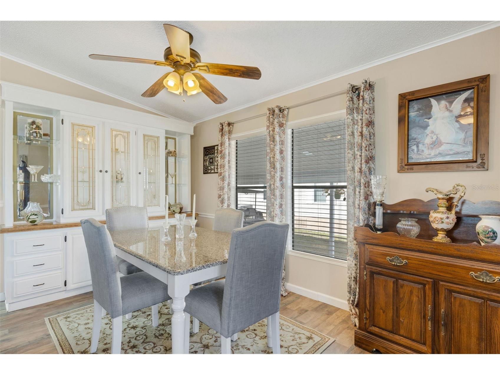 70 Mockingbird Lane Ellenton FL 34222 TB8468128 image23