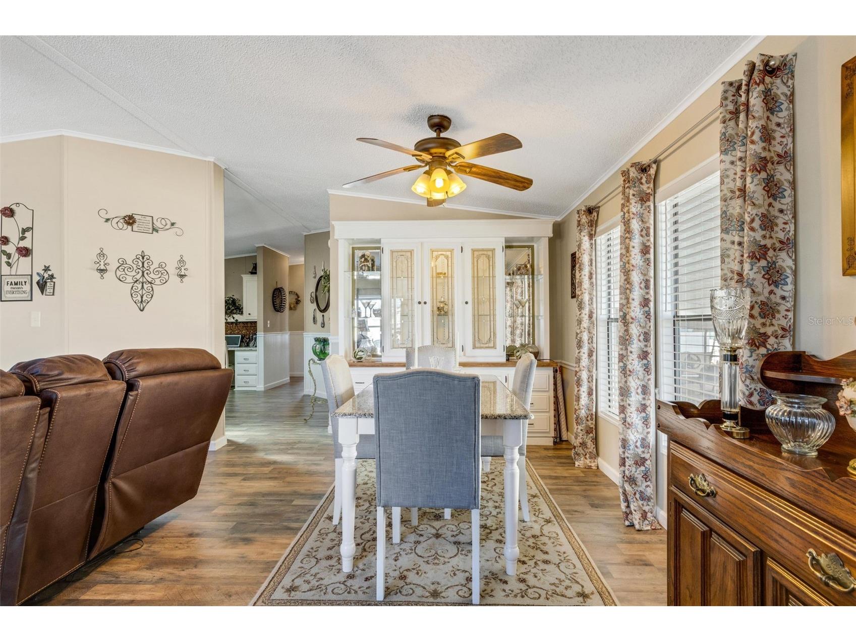 70 Mockingbird Lane Ellenton FL 34222 TB8468128 image24