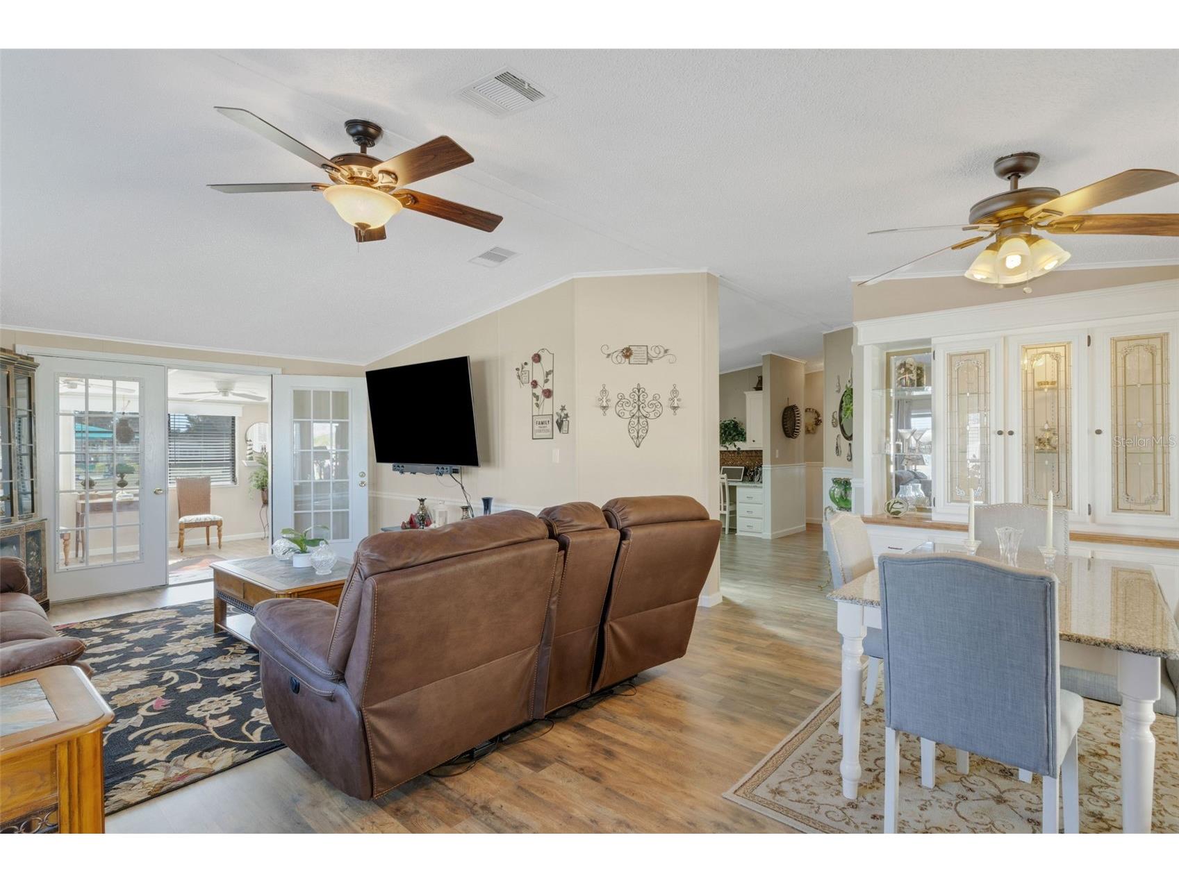 70 Mockingbird Lane Ellenton FL 34222 TB8468128 image25