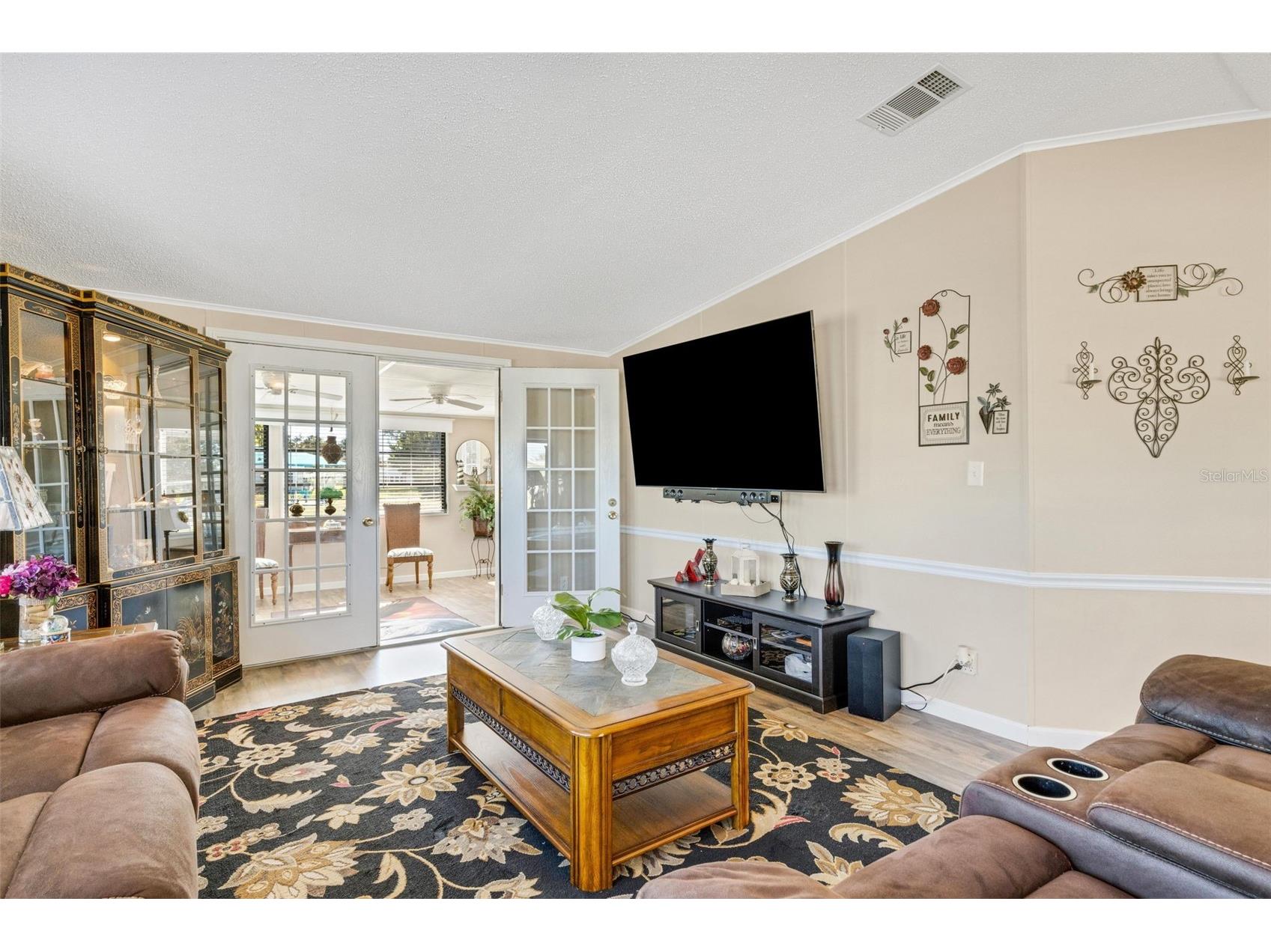 70 Mockingbird Lane Ellenton FL 34222 TB8468128 image26