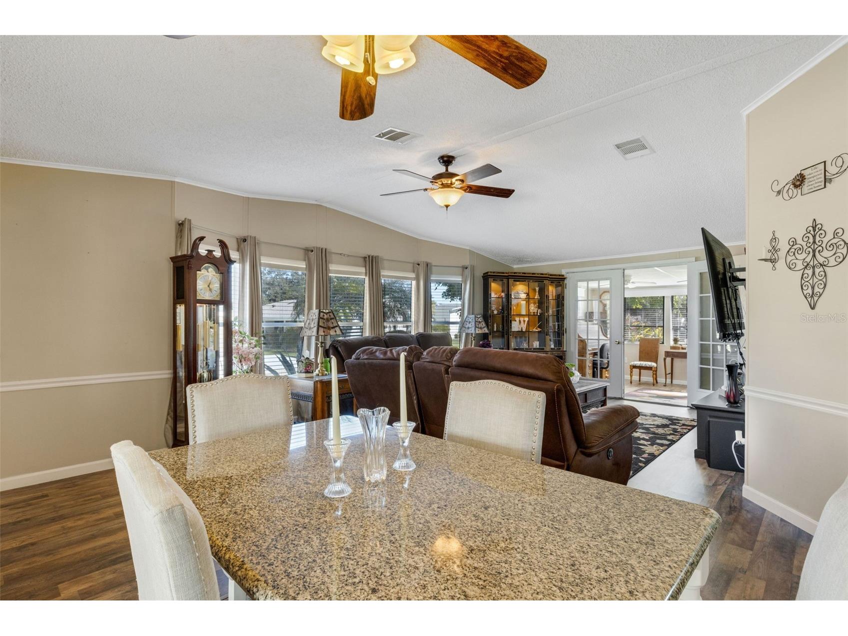 70 Mockingbird Lane Ellenton FL 34222 TB8468128 image27