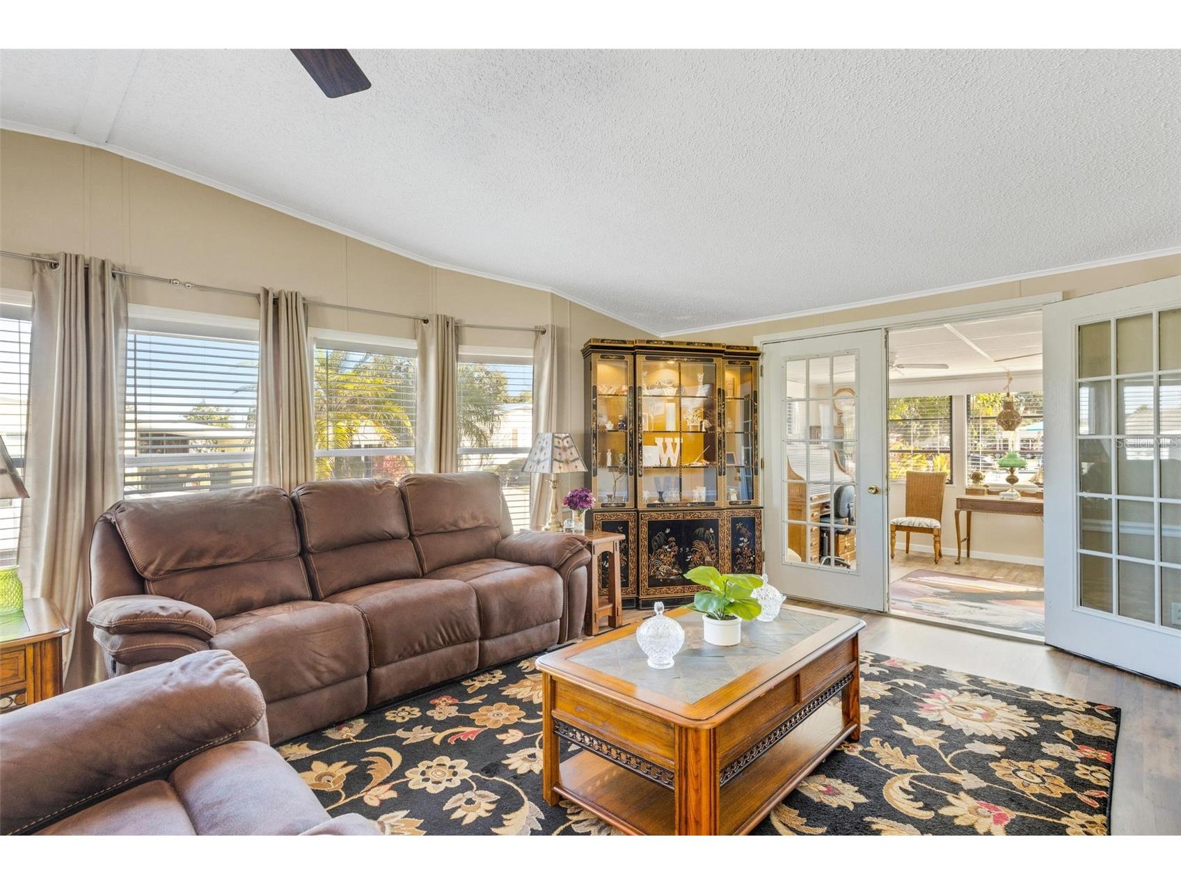 70 Mockingbird Lane Ellenton FL 34222 TB8468128 image28