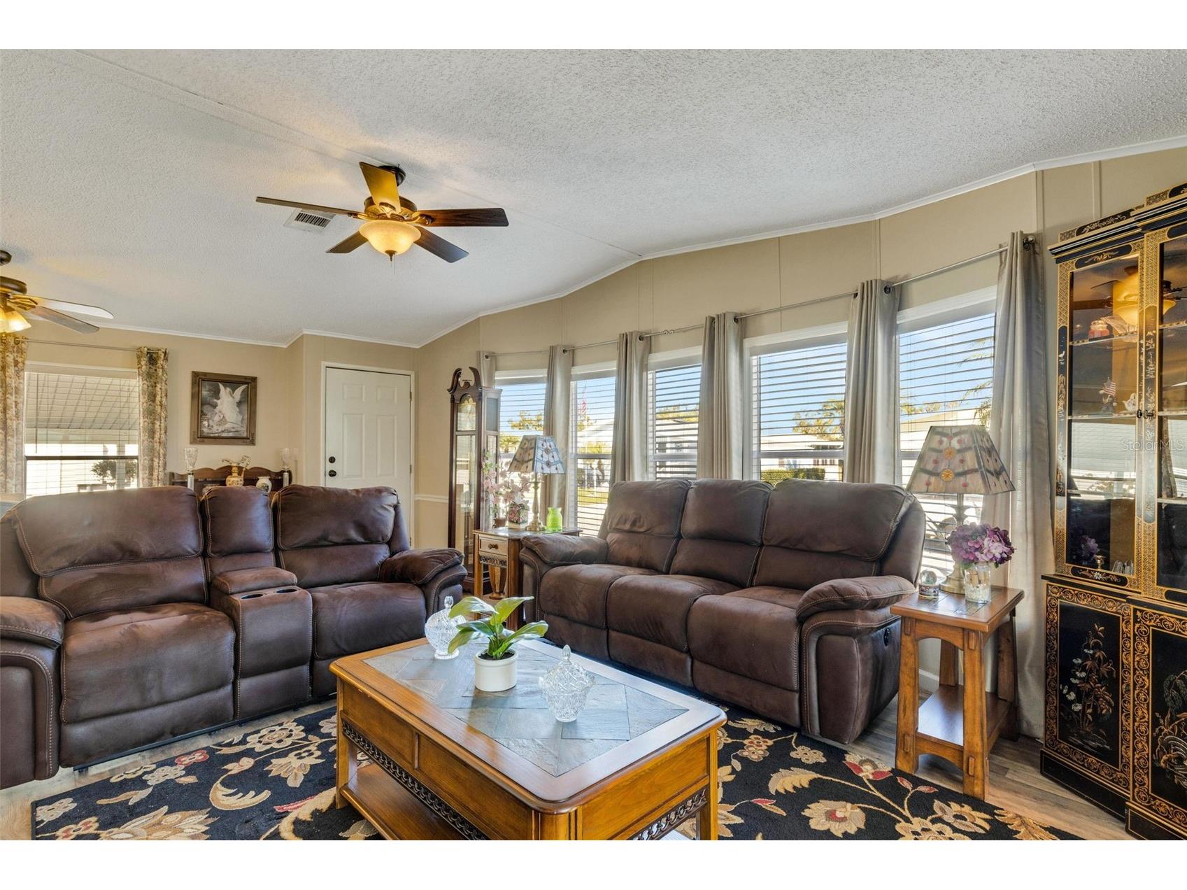 70 Mockingbird Lane Ellenton FL 34222 TB8468128 image29
