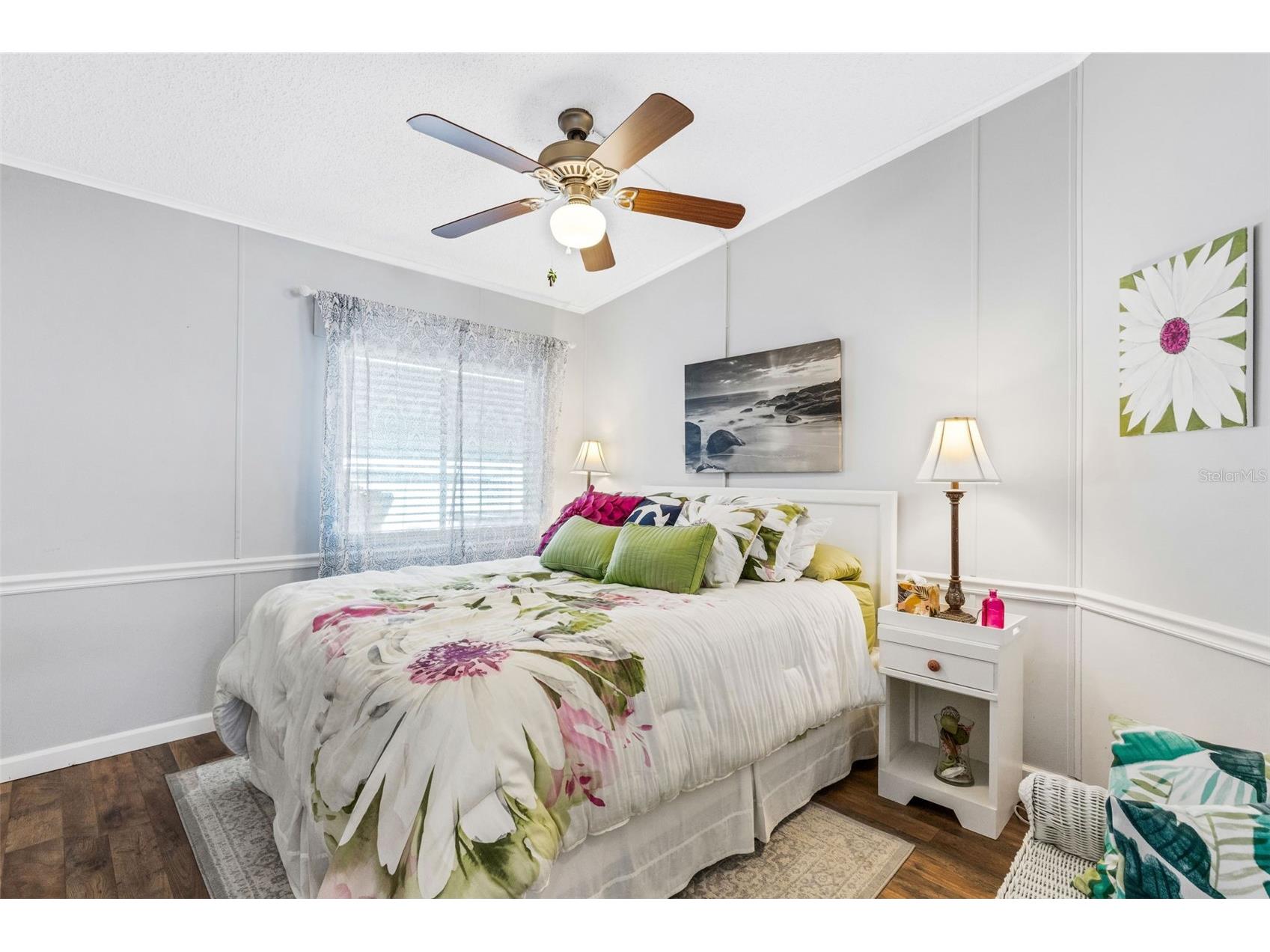 70 Mockingbird Lane Ellenton FL 34222 TB8468128 image3