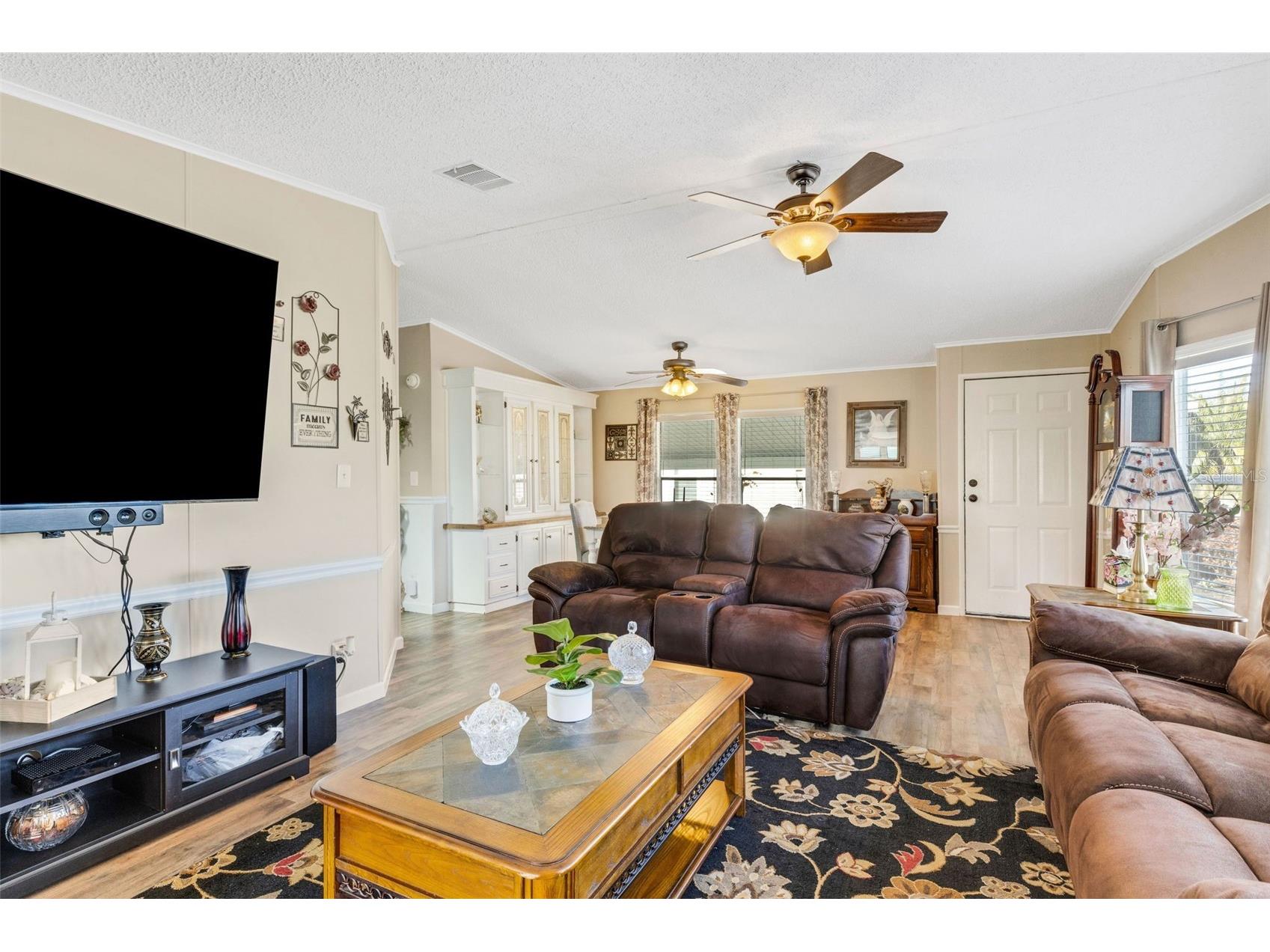 70 Mockingbird Lane Ellenton FL 34222 TB8468128 image30