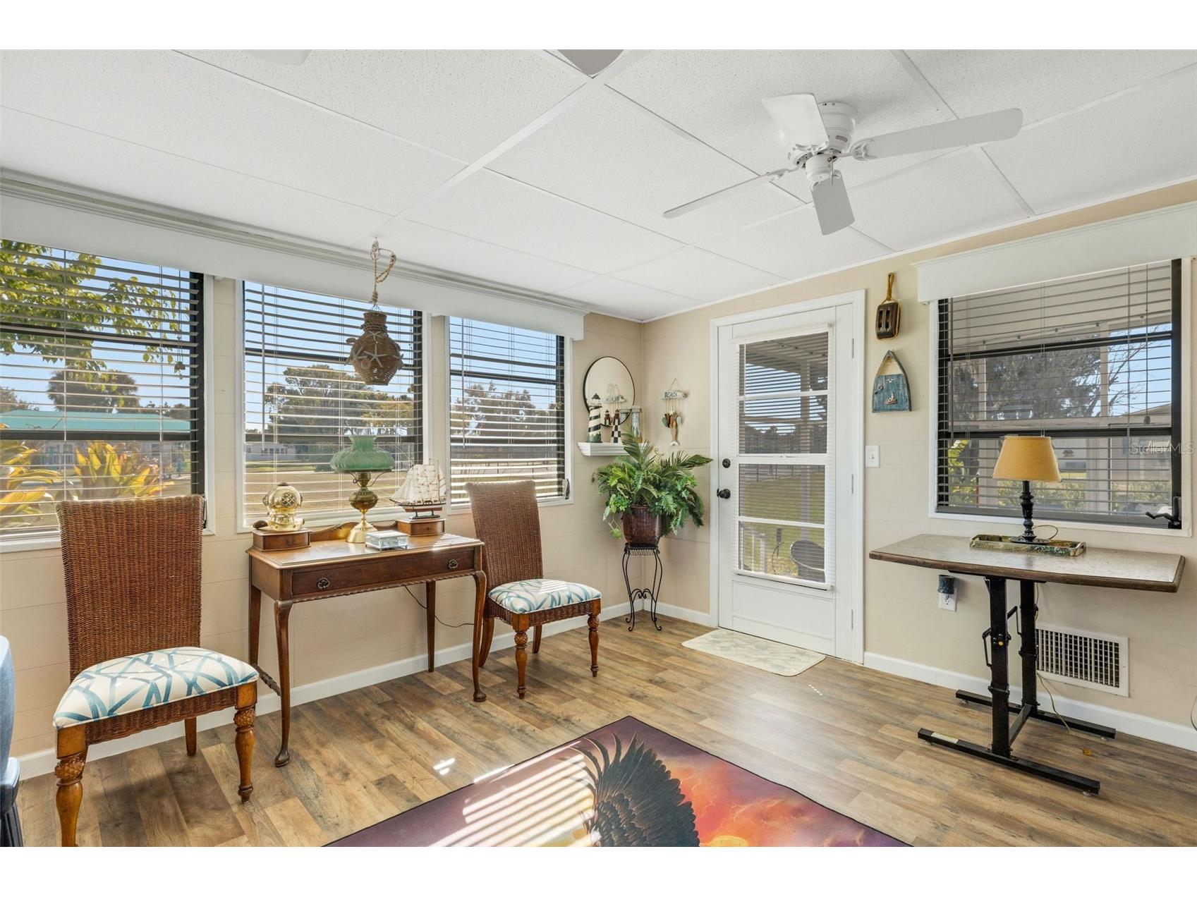 70 Mockingbird Lane Ellenton FL 34222 TB8468128 image31
