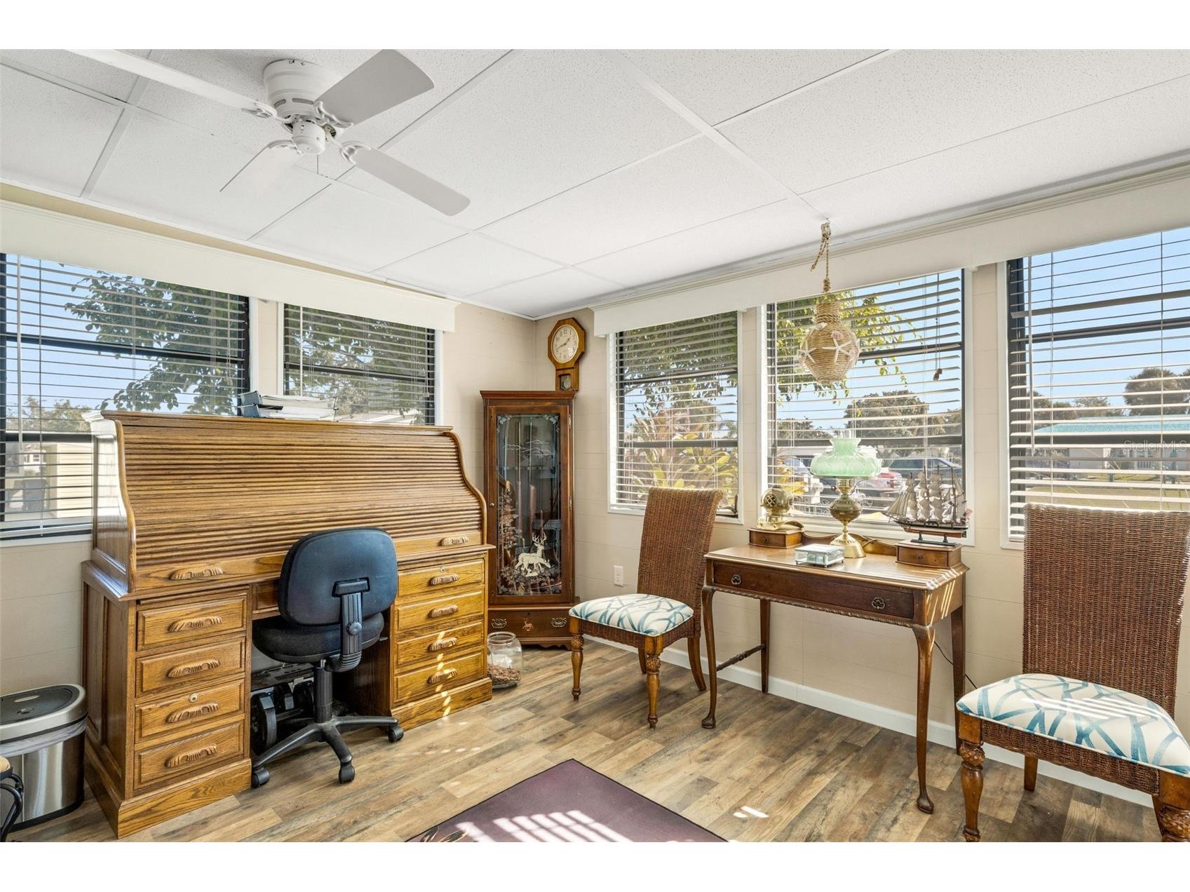 70 Mockingbird Lane Ellenton FL 34222 TB8468128 image32