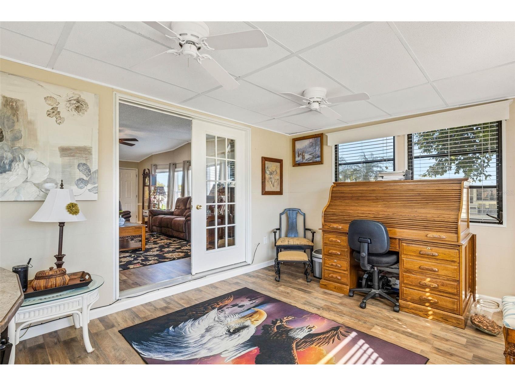 70 Mockingbird Lane Ellenton FL 34222 TB8468128 image33