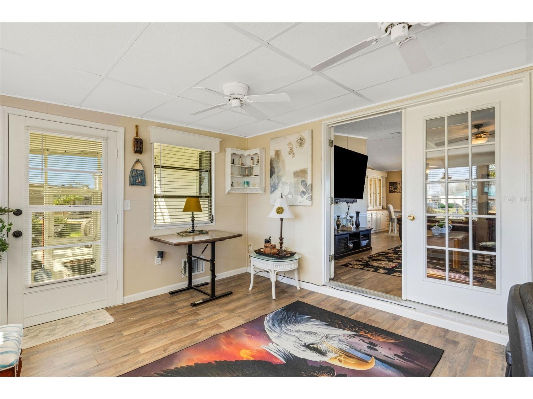 70 Mockingbird Lane Ellenton FL 34222 TB8468128 image34