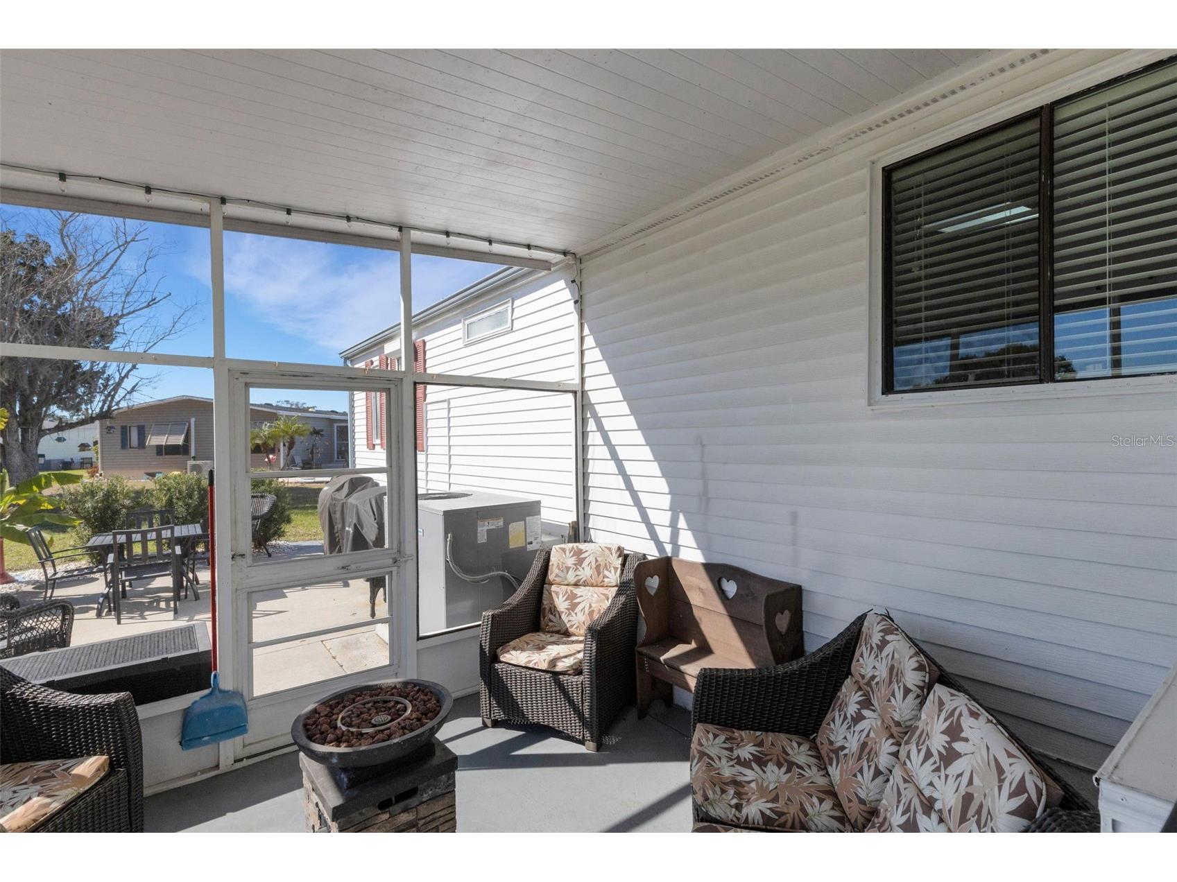 70 Mockingbird Lane Ellenton FL 34222 TB8468128 image35