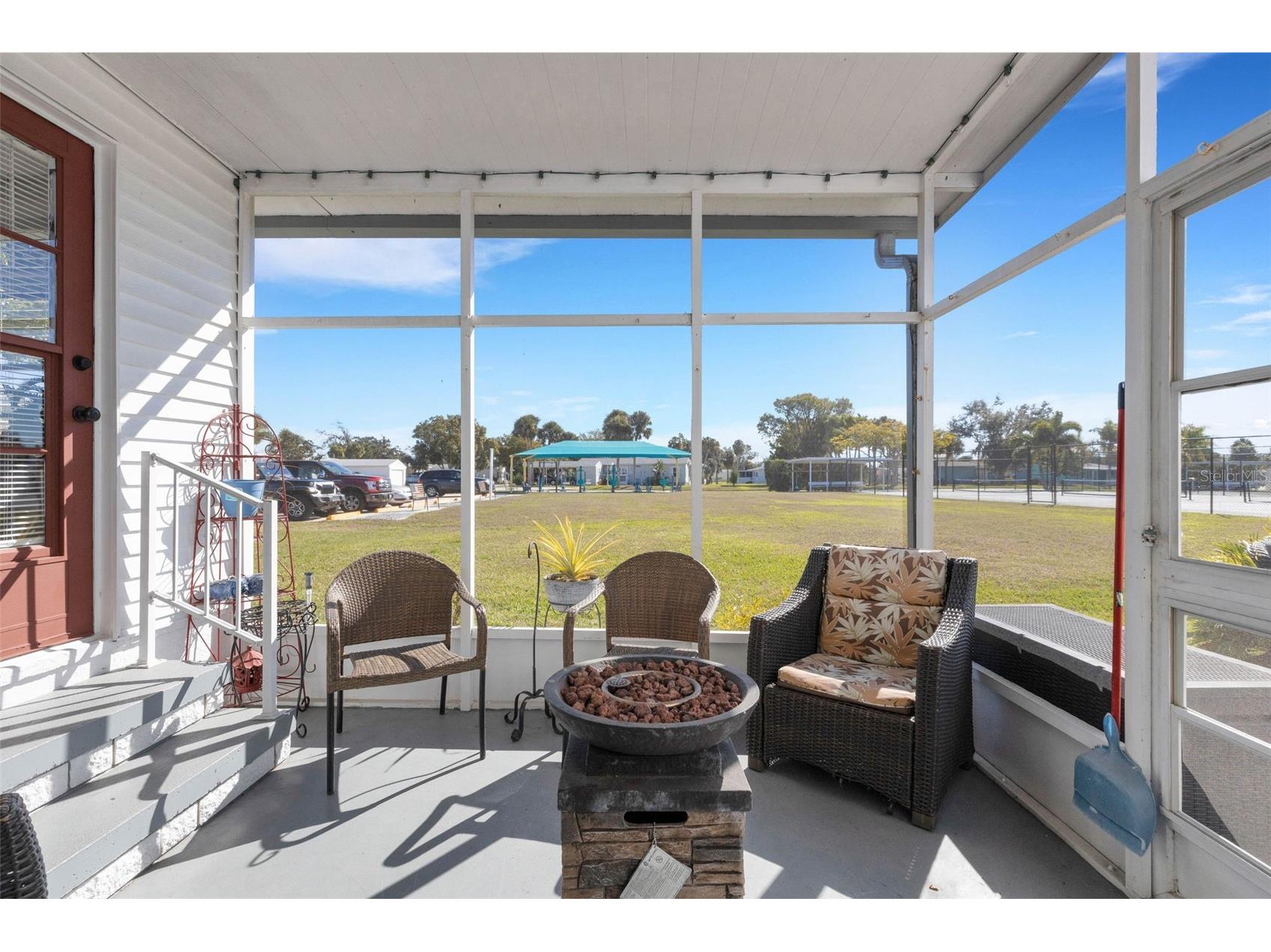 70 Mockingbird Lane Ellenton FL 34222 TB8468128 image36