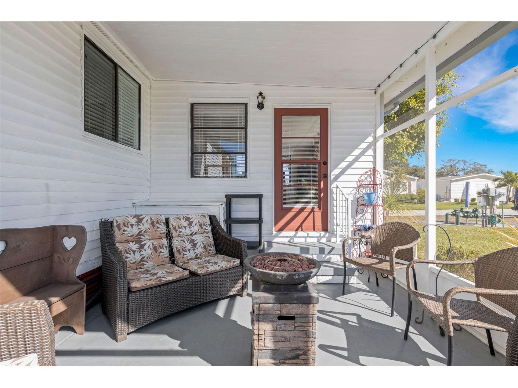 70 Mockingbird Lane Ellenton FL 34222 TB8468128 image37