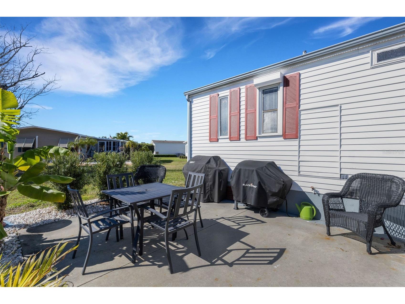 70 Mockingbird Lane Ellenton FL 34222 TB8468128 image38