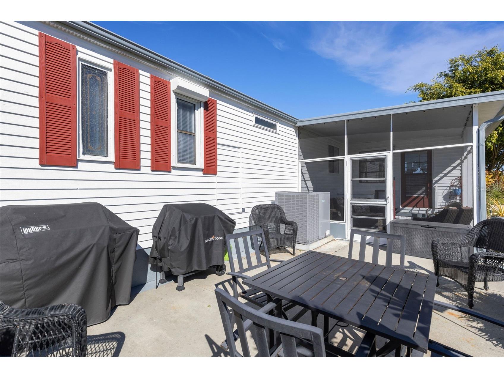 70 Mockingbird Lane Ellenton FL 34222 TB8468128 image39