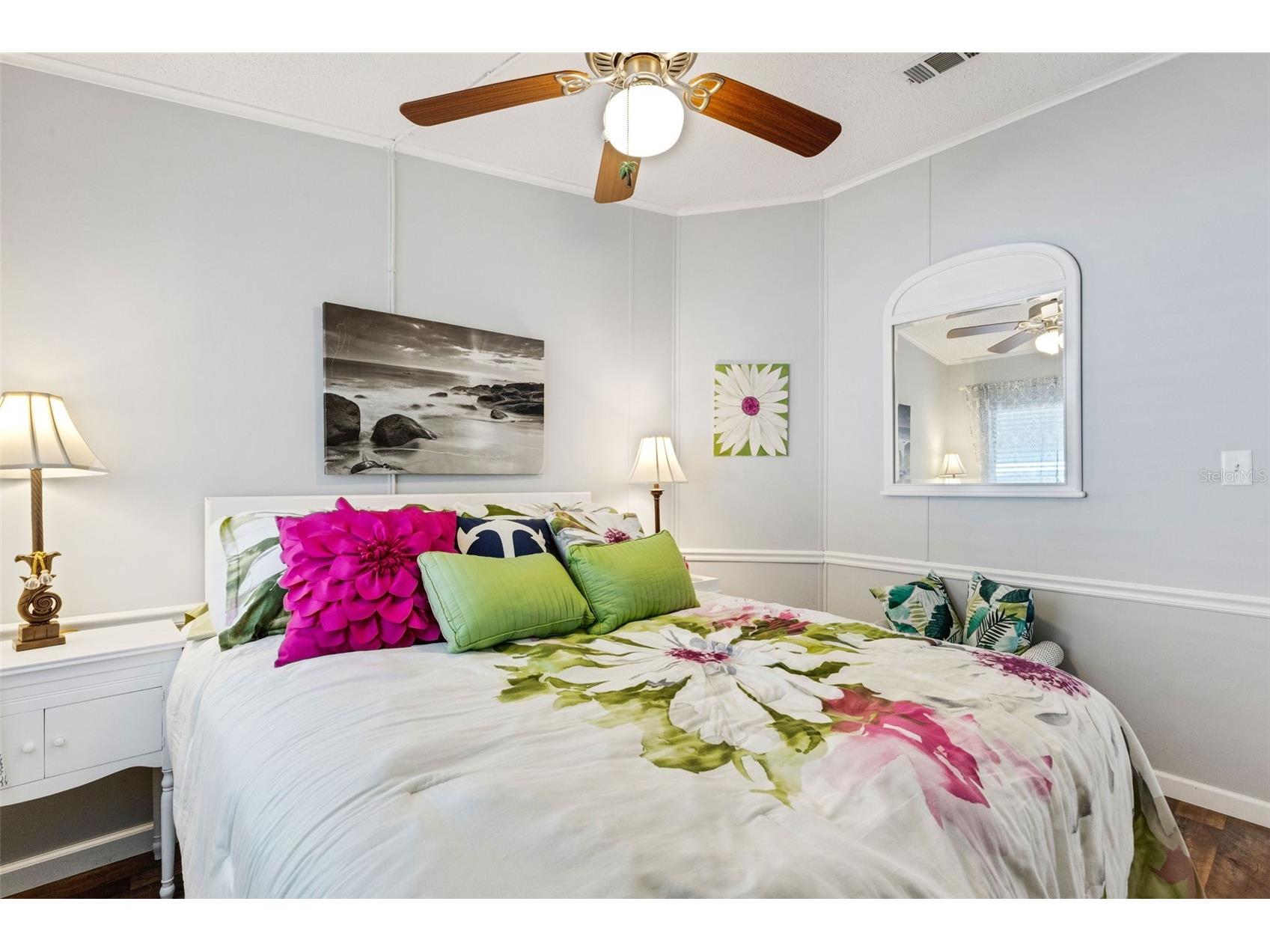 70 Mockingbird Lane Ellenton FL 34222 TB8468128 image4