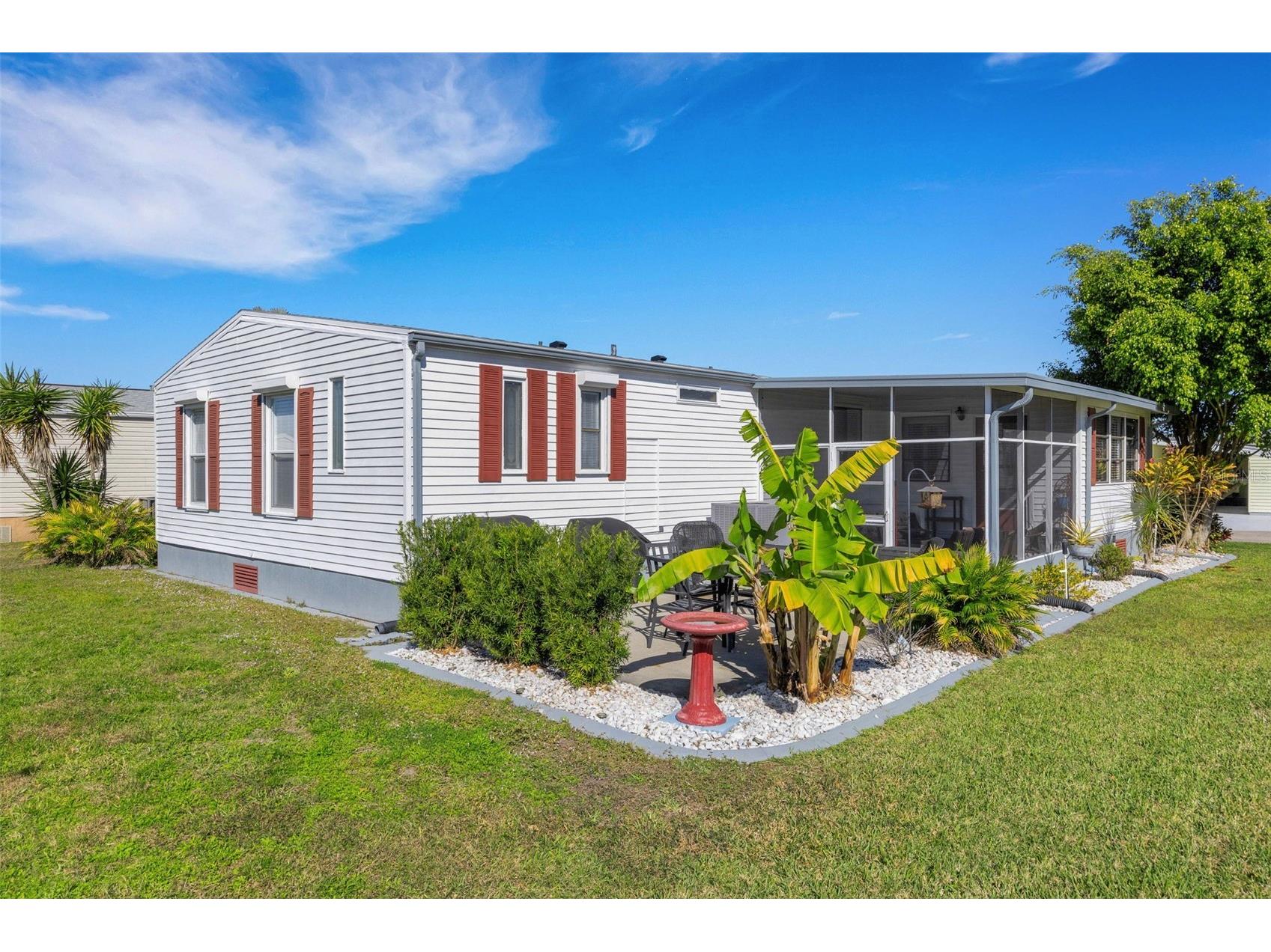 70 Mockingbird Lane Ellenton FL 34222 TB8468128 image40