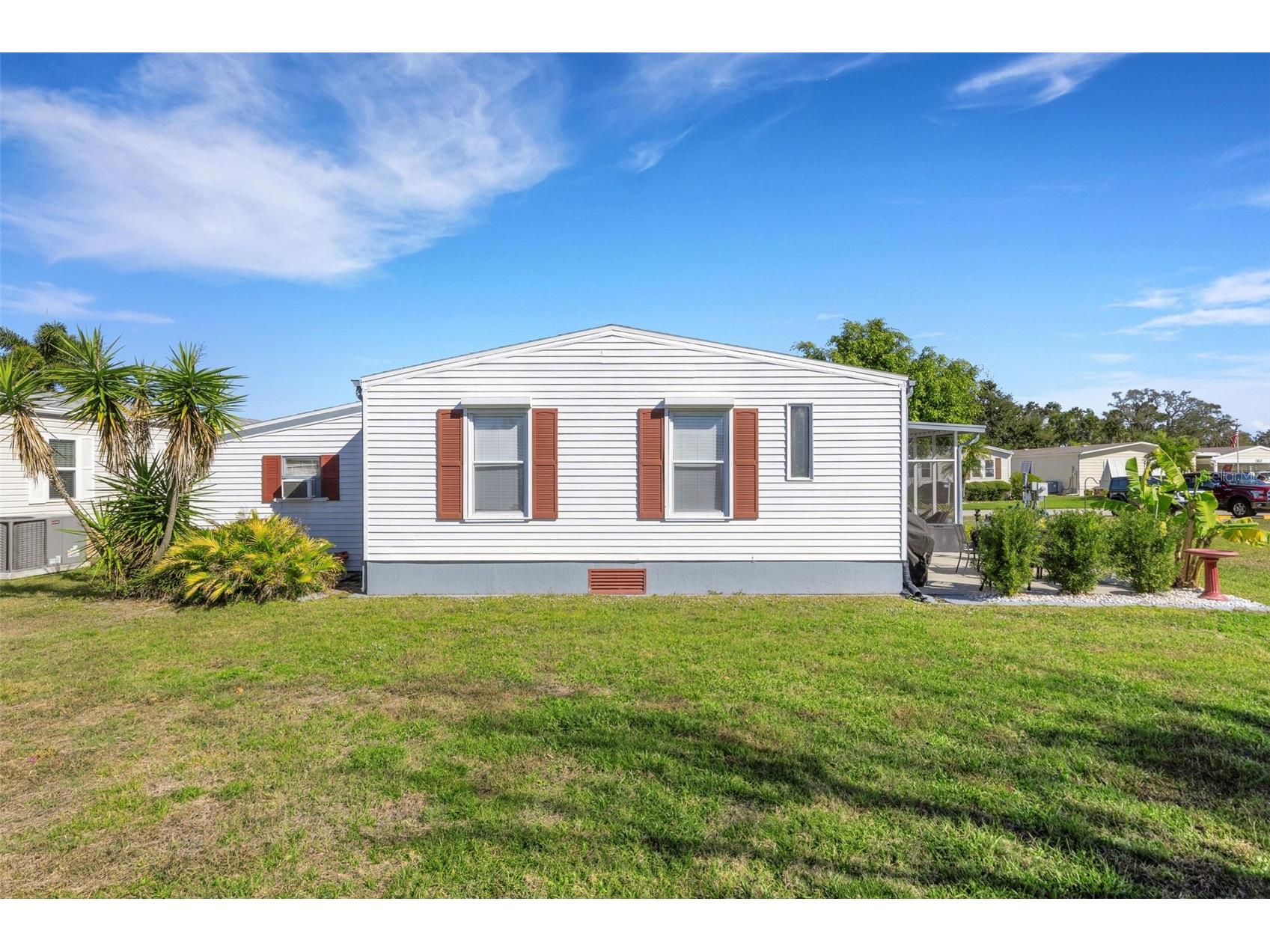 70 Mockingbird Lane Ellenton FL 34222 TB8468128 image41