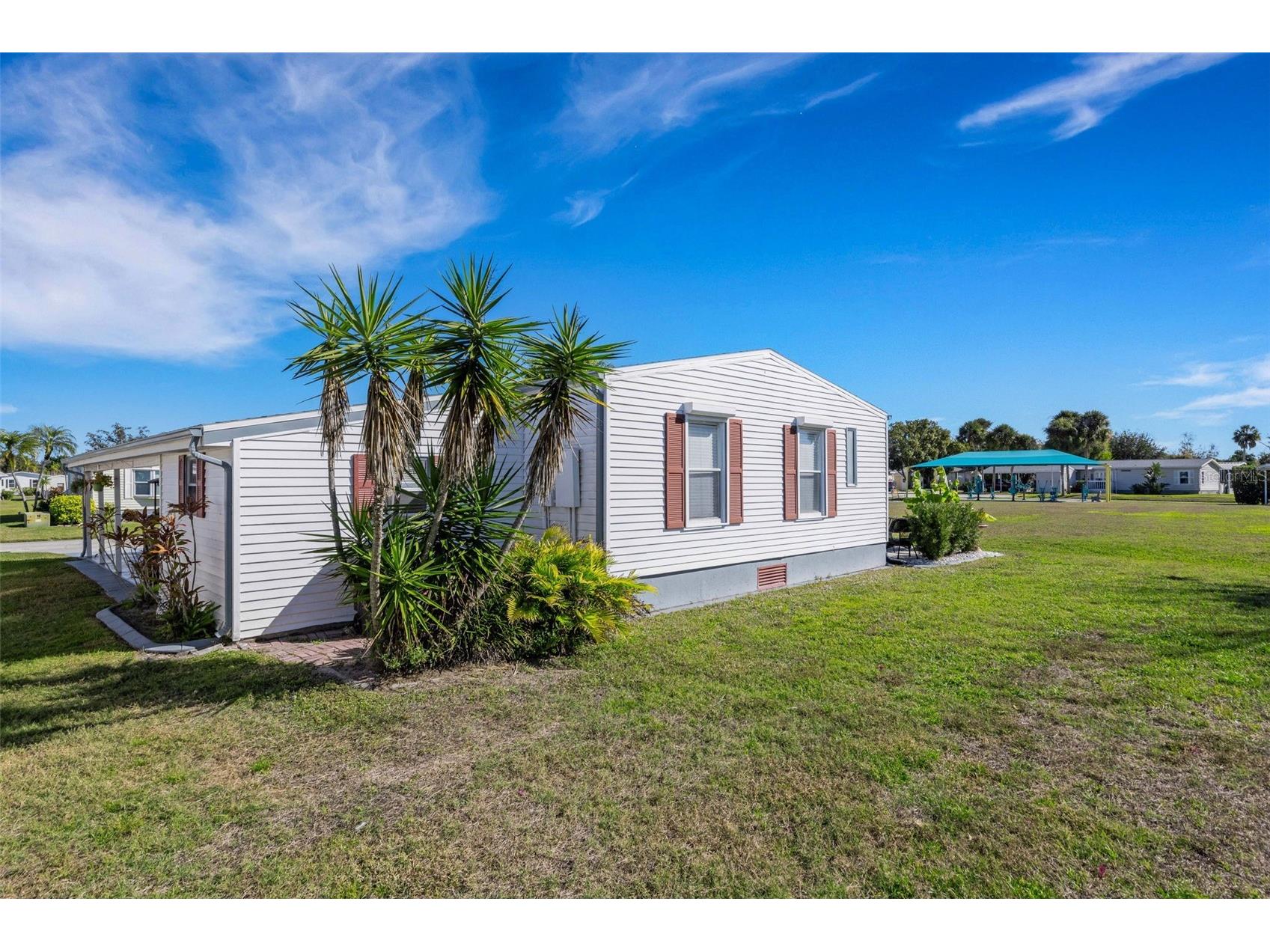 70 Mockingbird Lane Ellenton FL 34222 TB8468128 image42
