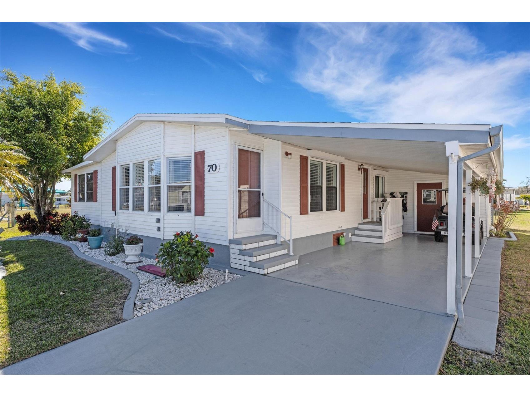 70 Mockingbird Lane Ellenton FL 34222 TB8468128 image43