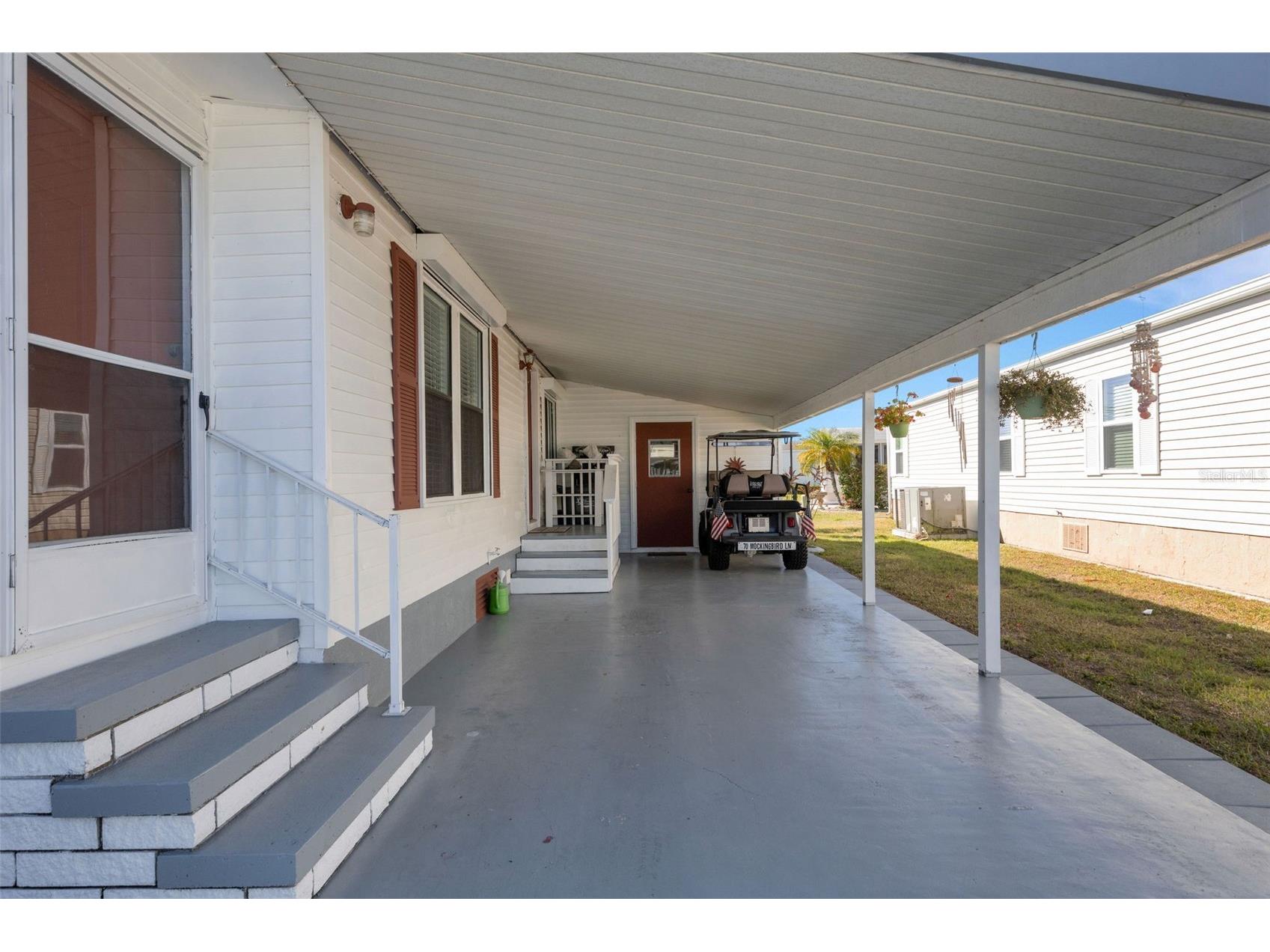 70 Mockingbird Lane Ellenton FL 34222 TB8468128 image44