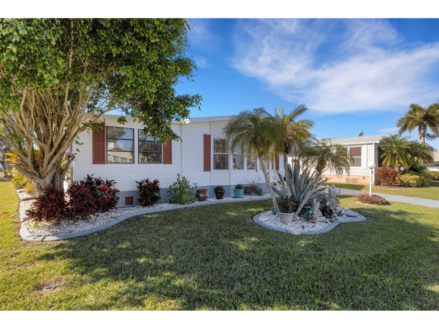 70 Mockingbird Lane Ellenton FL 34222 TB8468128 image45