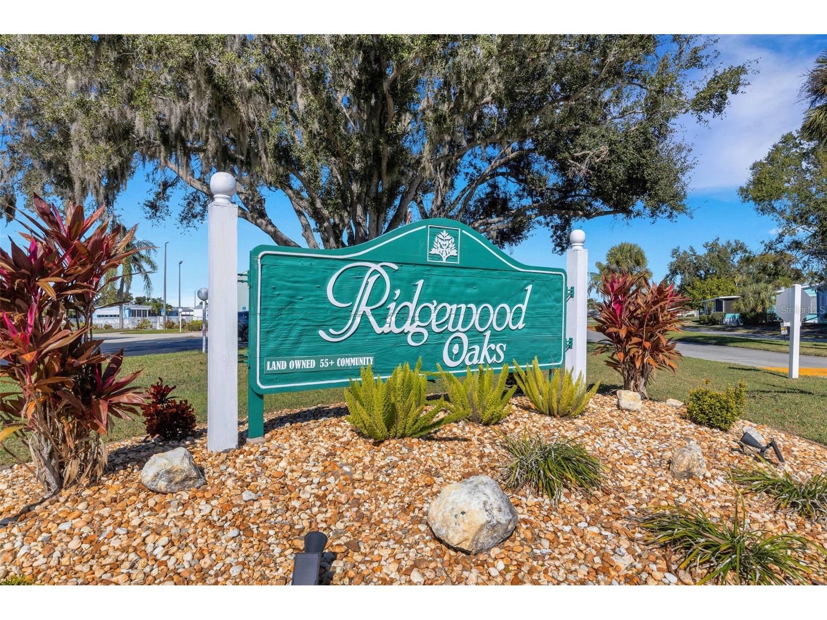 70 Mockingbird Lane Ellenton FL 34222 TB8468128 image46