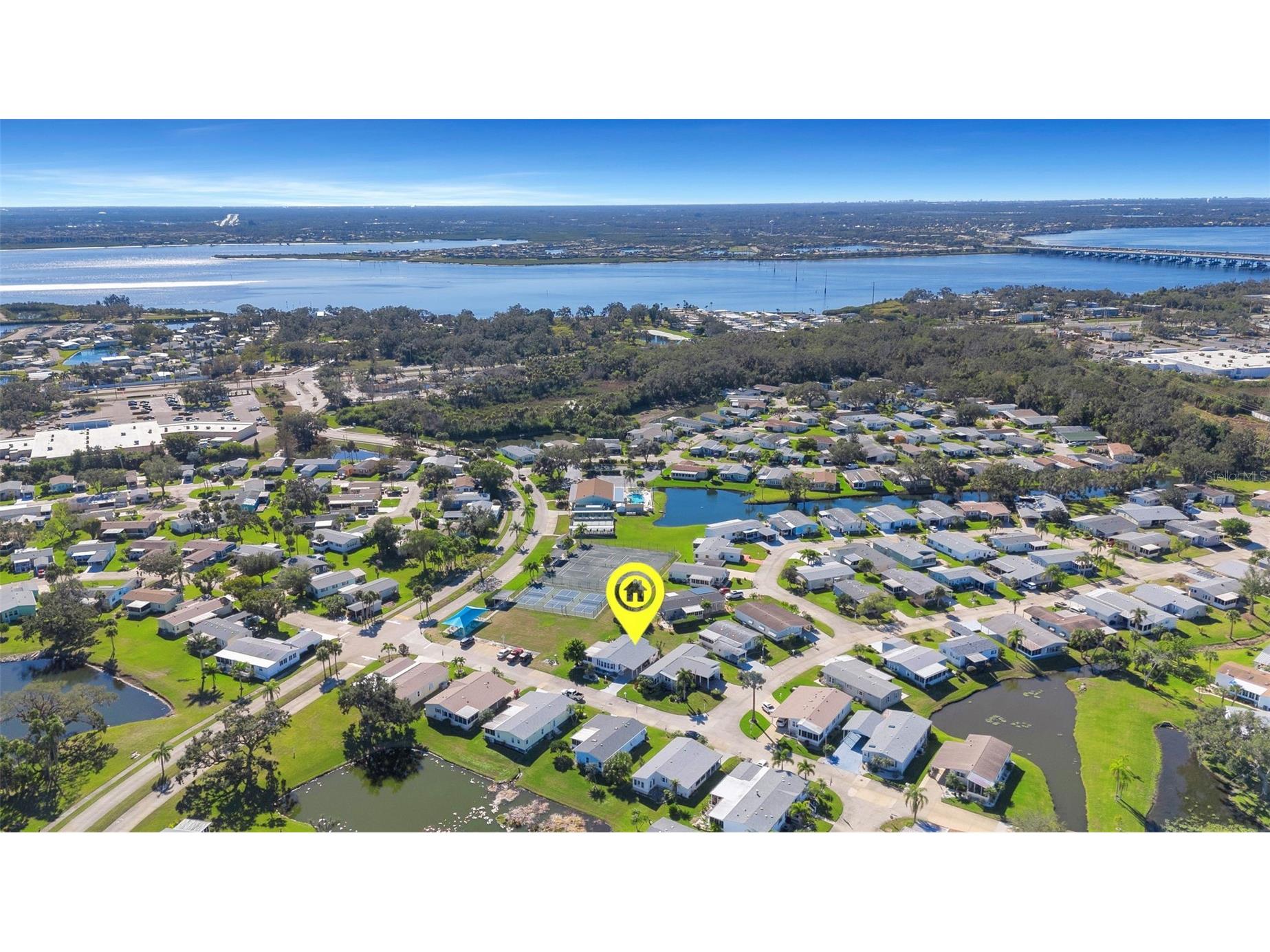 70 Mockingbird Lane Ellenton FL 34222 TB8468128 image47