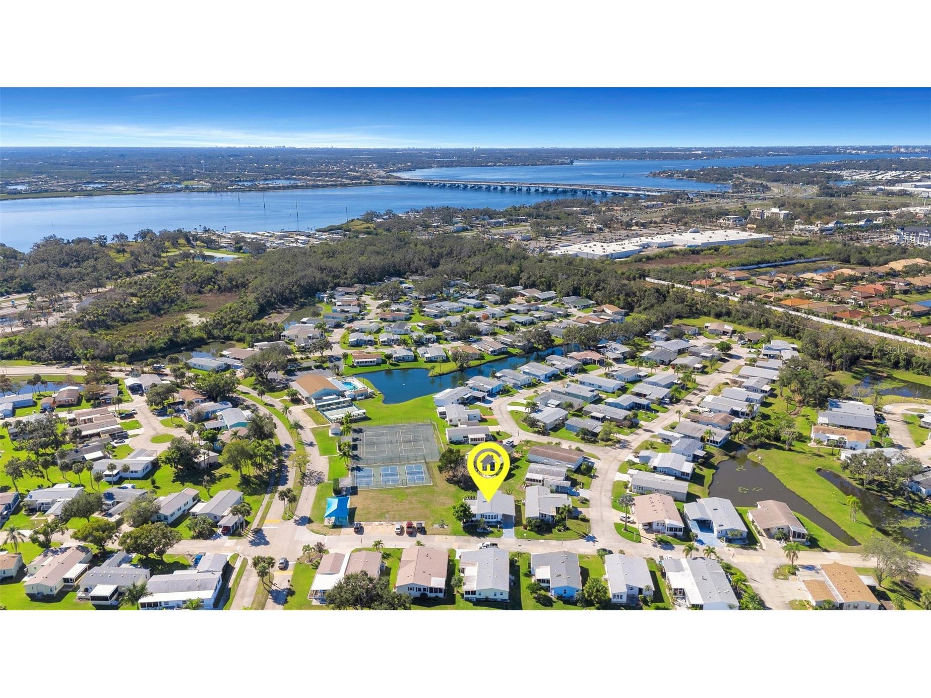 70 Mockingbird Lane Ellenton FL 34222 TB8468128 image48