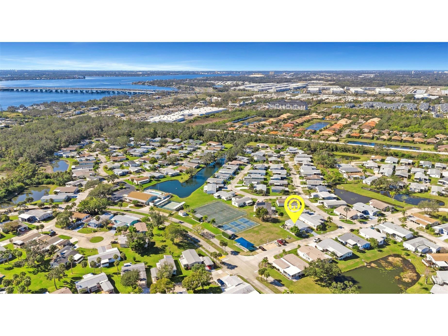 70 Mockingbird Lane Ellenton FL 34222 TB8468128 image49