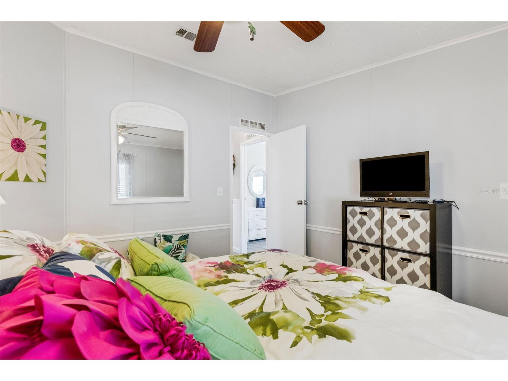 70 Mockingbird Lane Ellenton FL 34222 TB8468128 image5