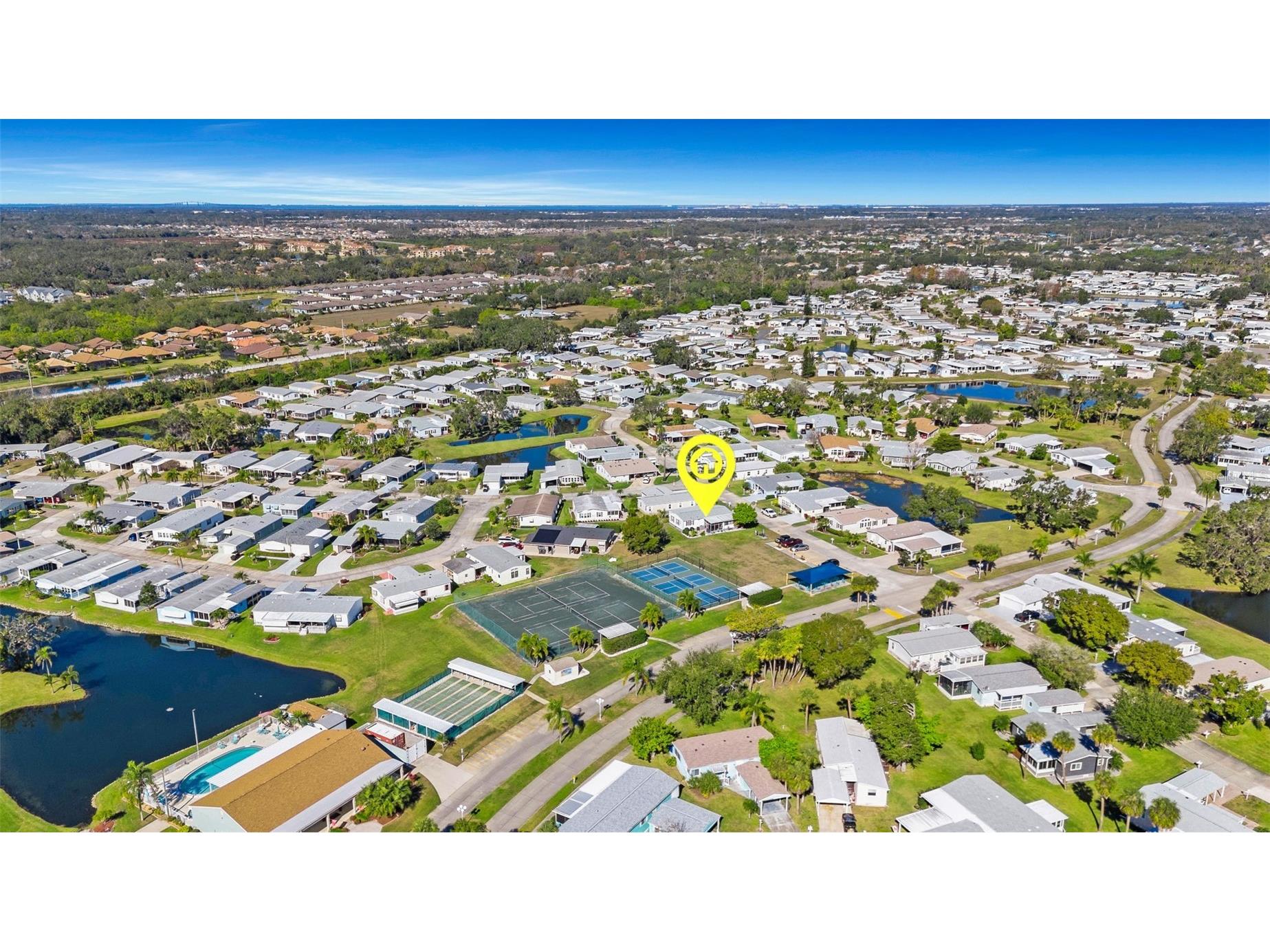 70 Mockingbird Lane Ellenton FL 34222 TB8468128 image50