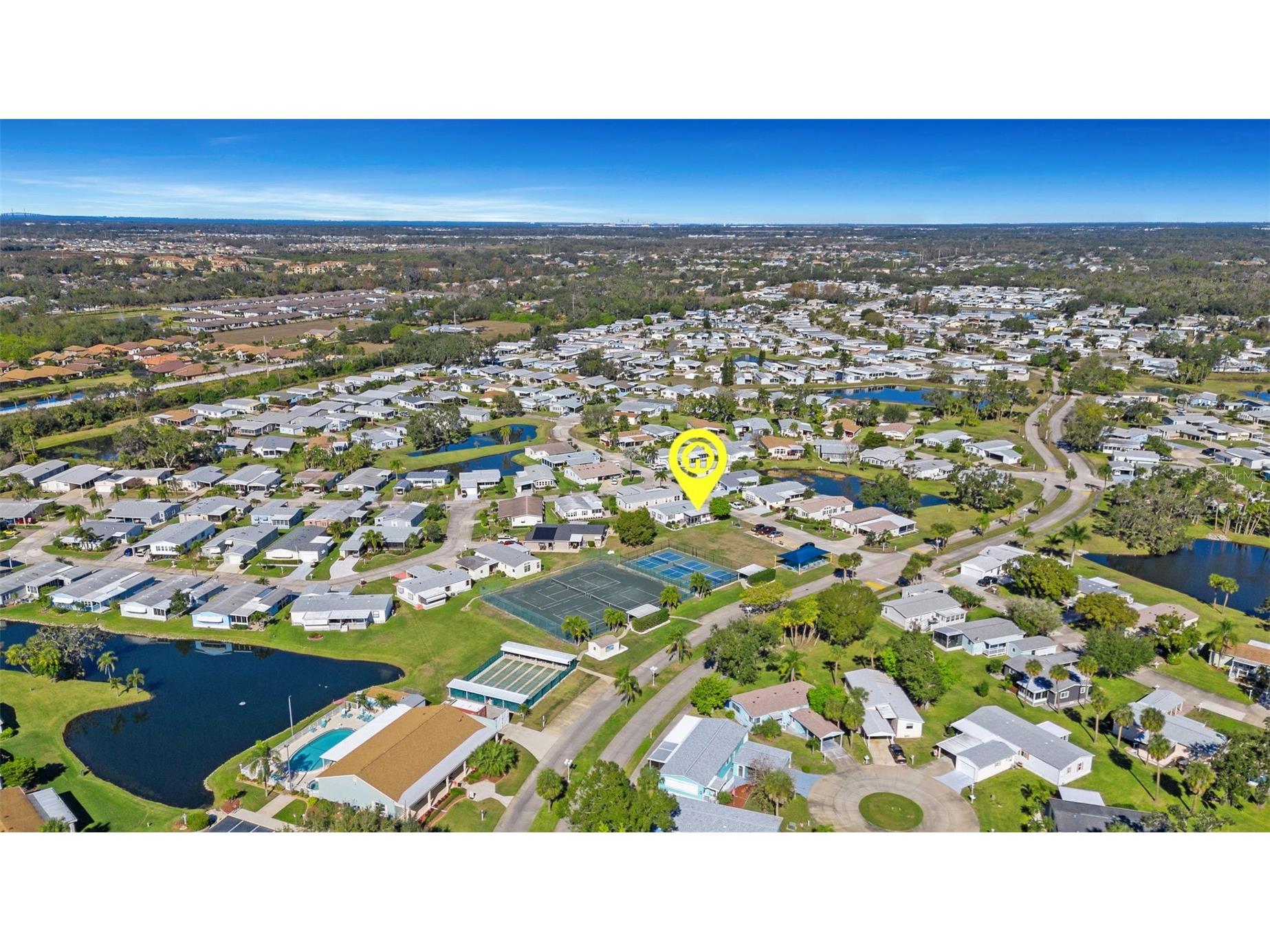 70 Mockingbird Lane Ellenton FL 34222 TB8468128 image51