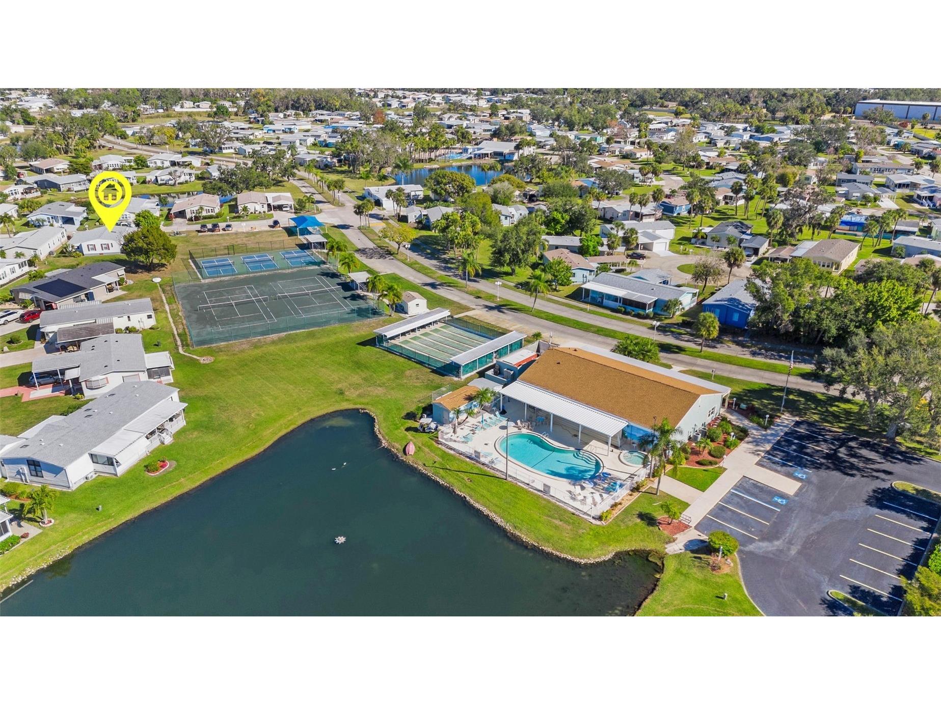 70 Mockingbird Lane Ellenton FL 34222 TB8468128 image52