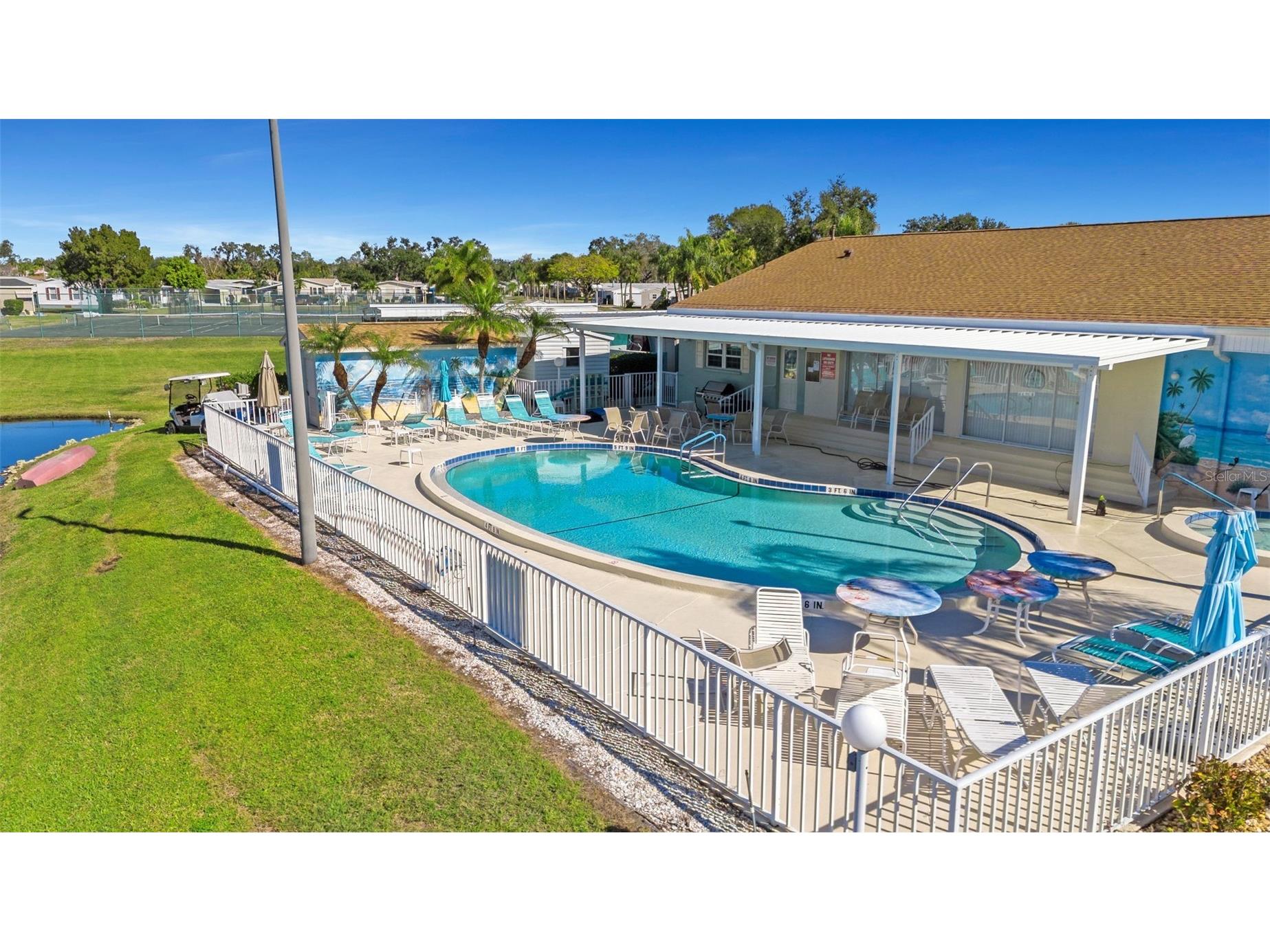 70 Mockingbird Lane Ellenton FL 34222 TB8468128 image53