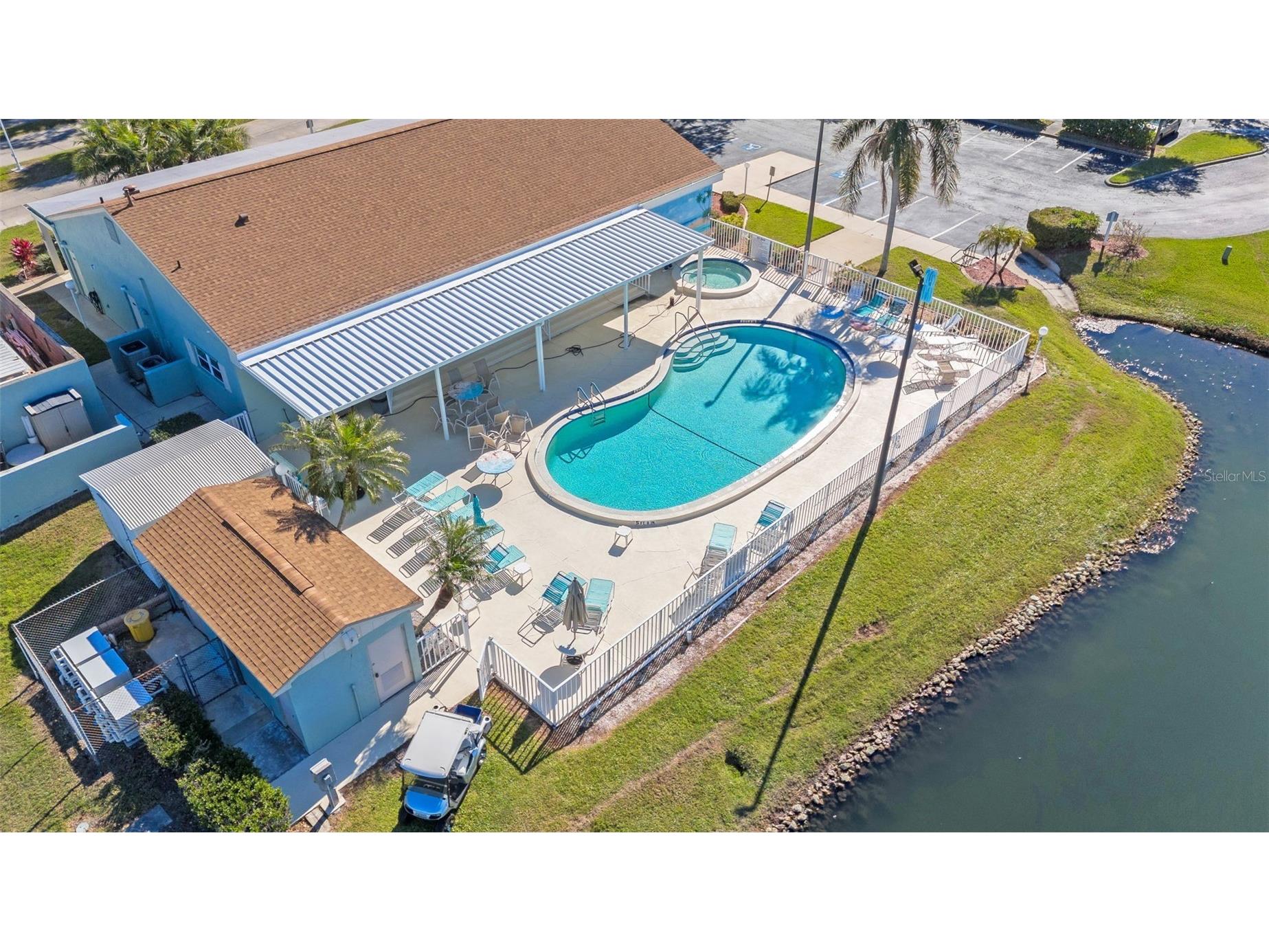 70 Mockingbird Lane Ellenton FL 34222 TB8468128 image54