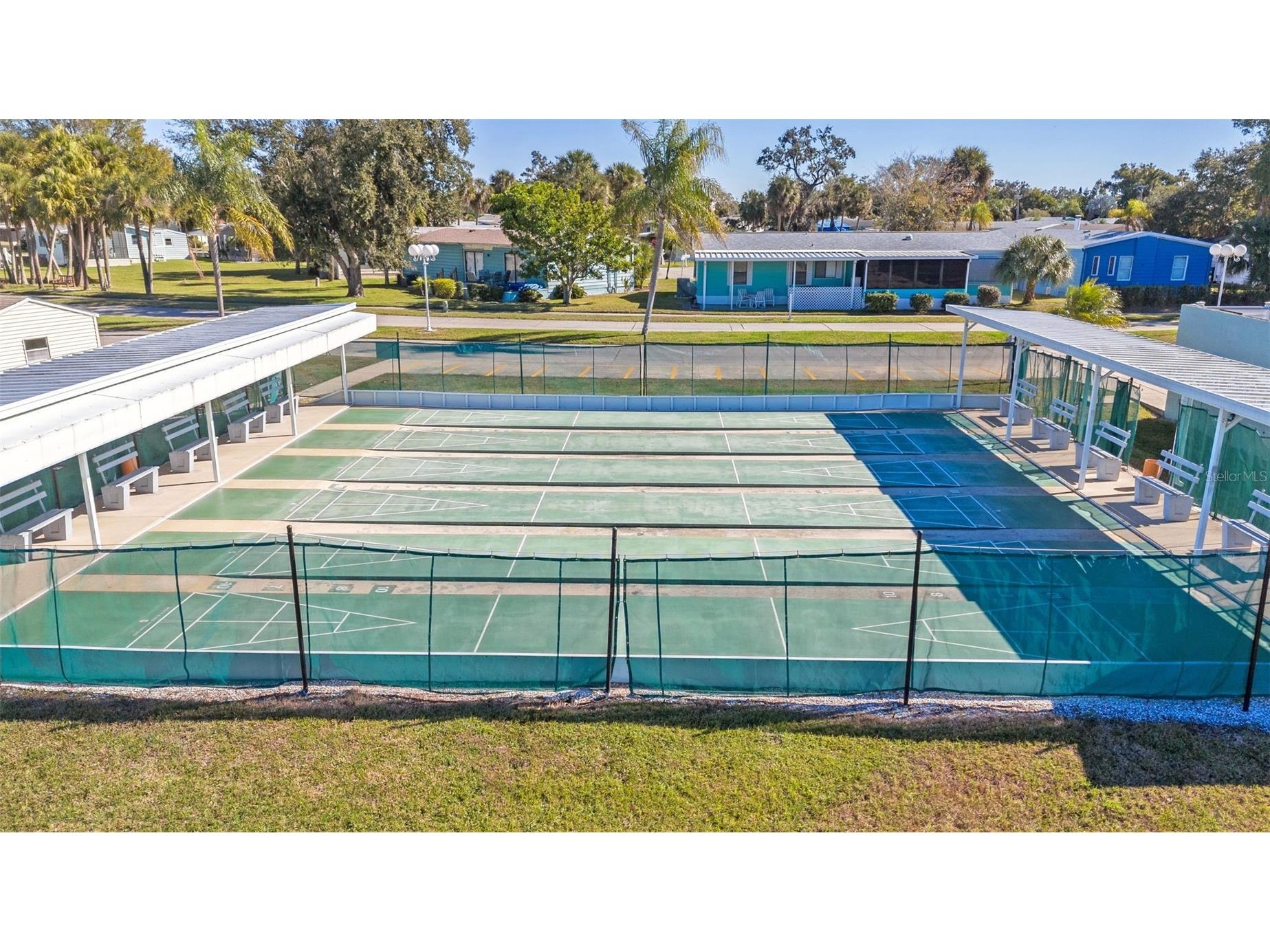 70 Mockingbird Lane Ellenton FL 34222 TB8468128 image55
