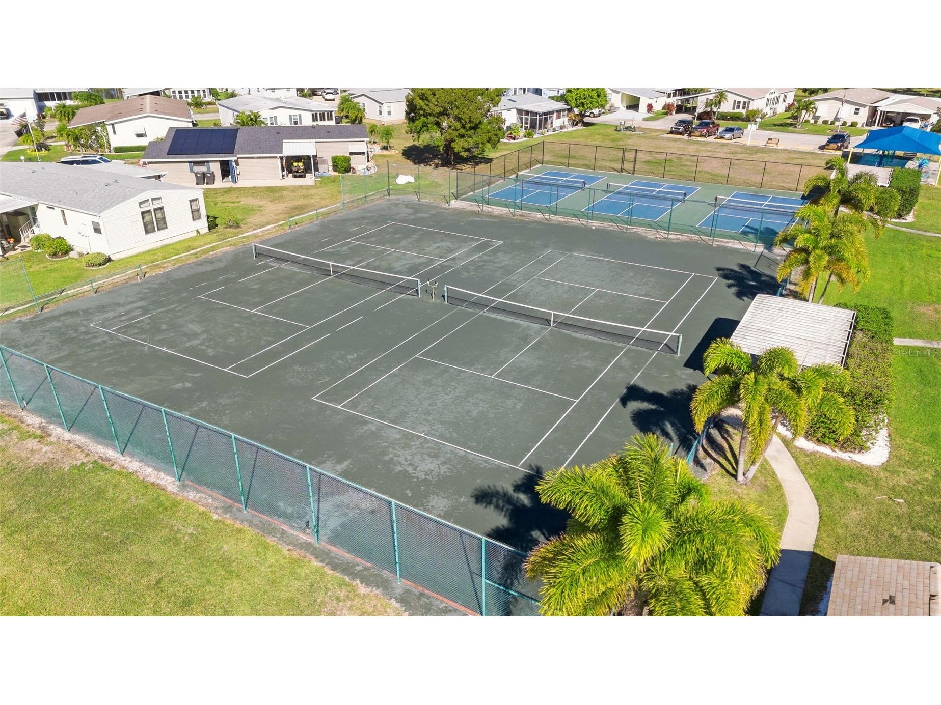 70 Mockingbird Lane Ellenton FL 34222 TB8468128 image56
