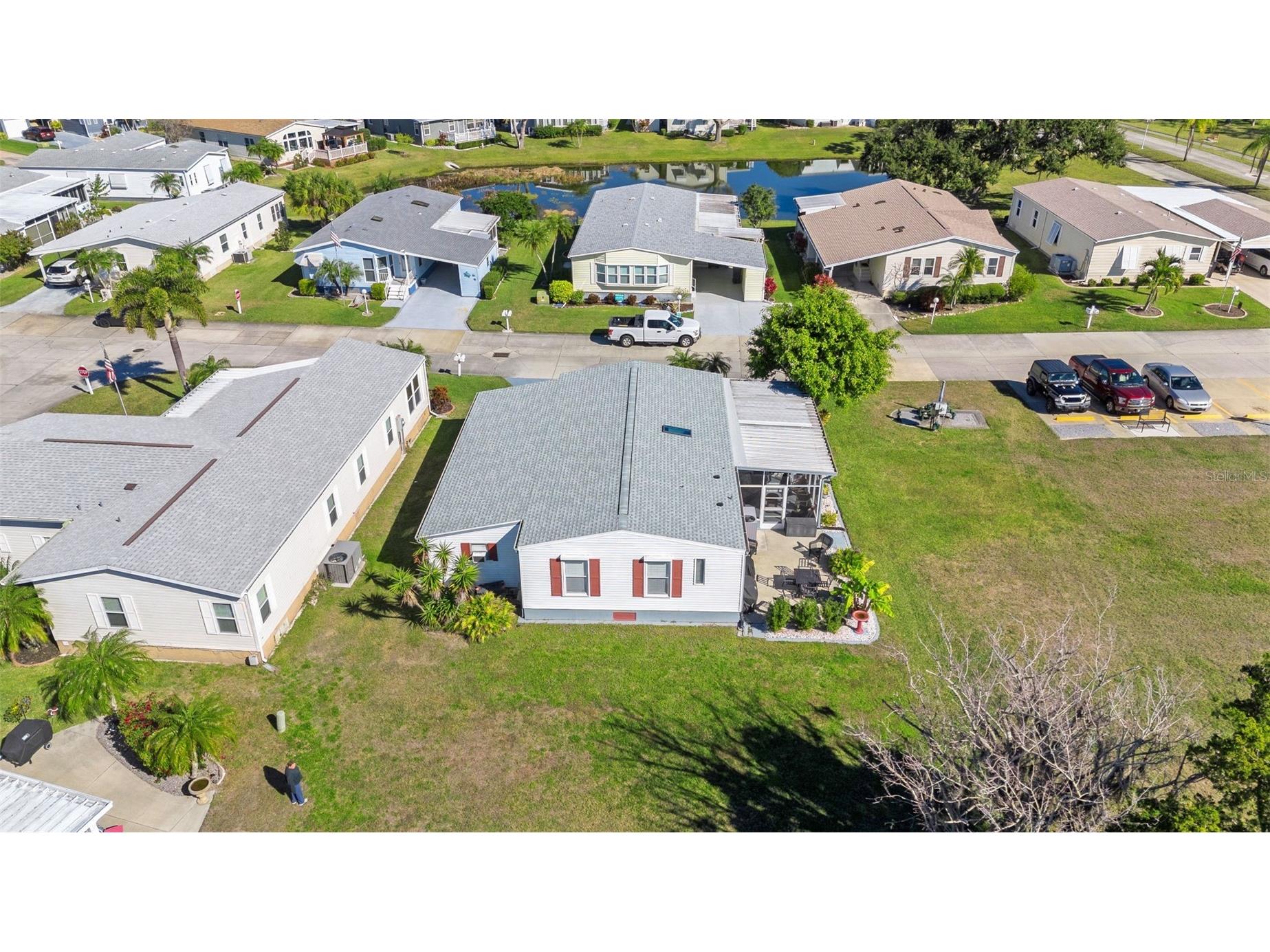 70 Mockingbird Lane Ellenton FL 34222 TB8468128 image57