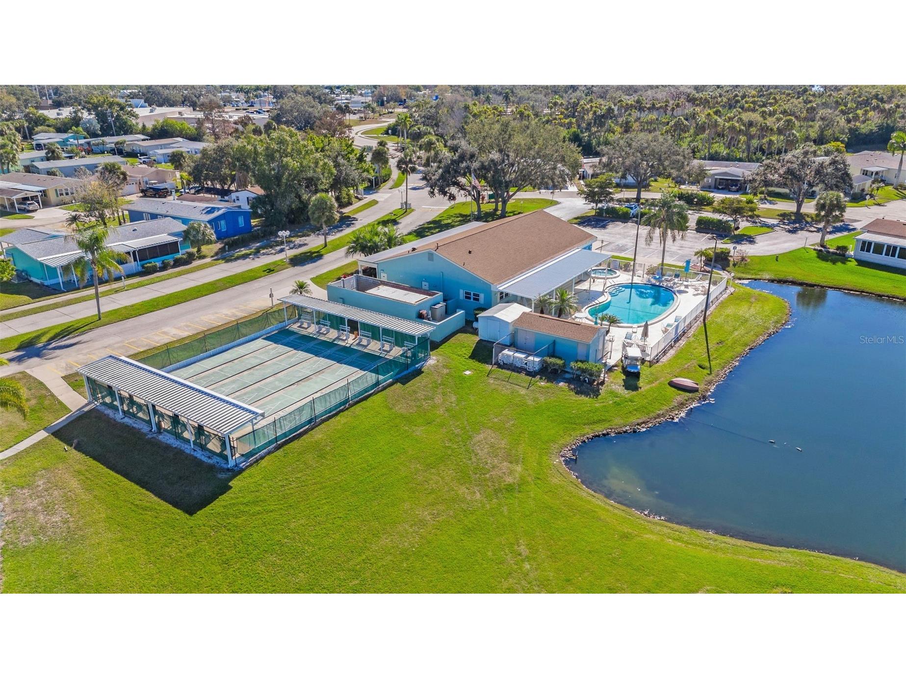 70 Mockingbird Lane Ellenton FL 34222 TB8468128 image58