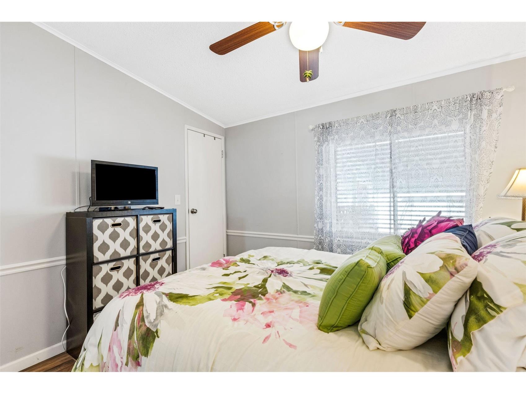 70 Mockingbird Lane Ellenton FL 34222 TB8468128 image6