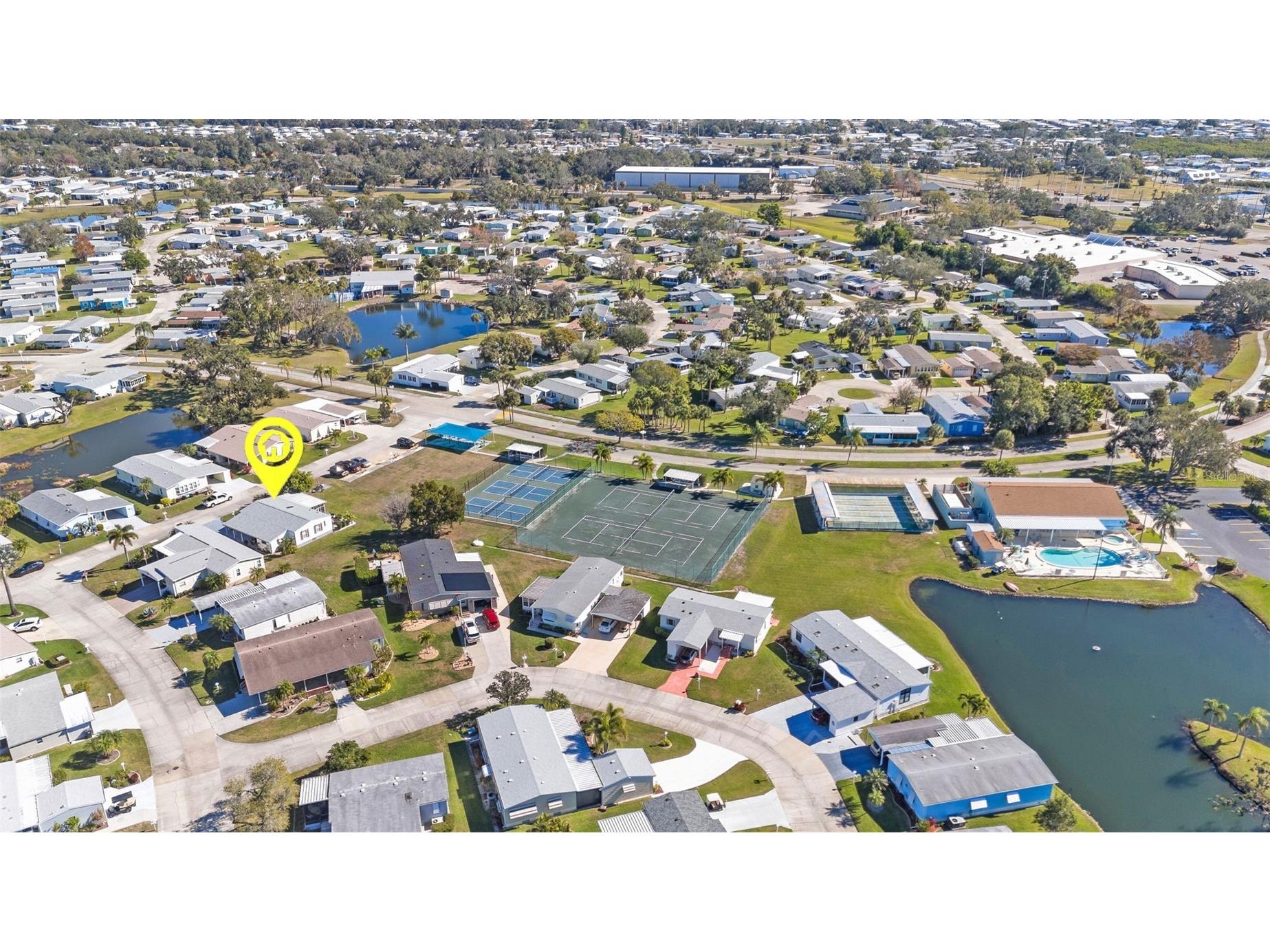 70 Mockingbird Lane Ellenton FL 34222 TB8468128 image60