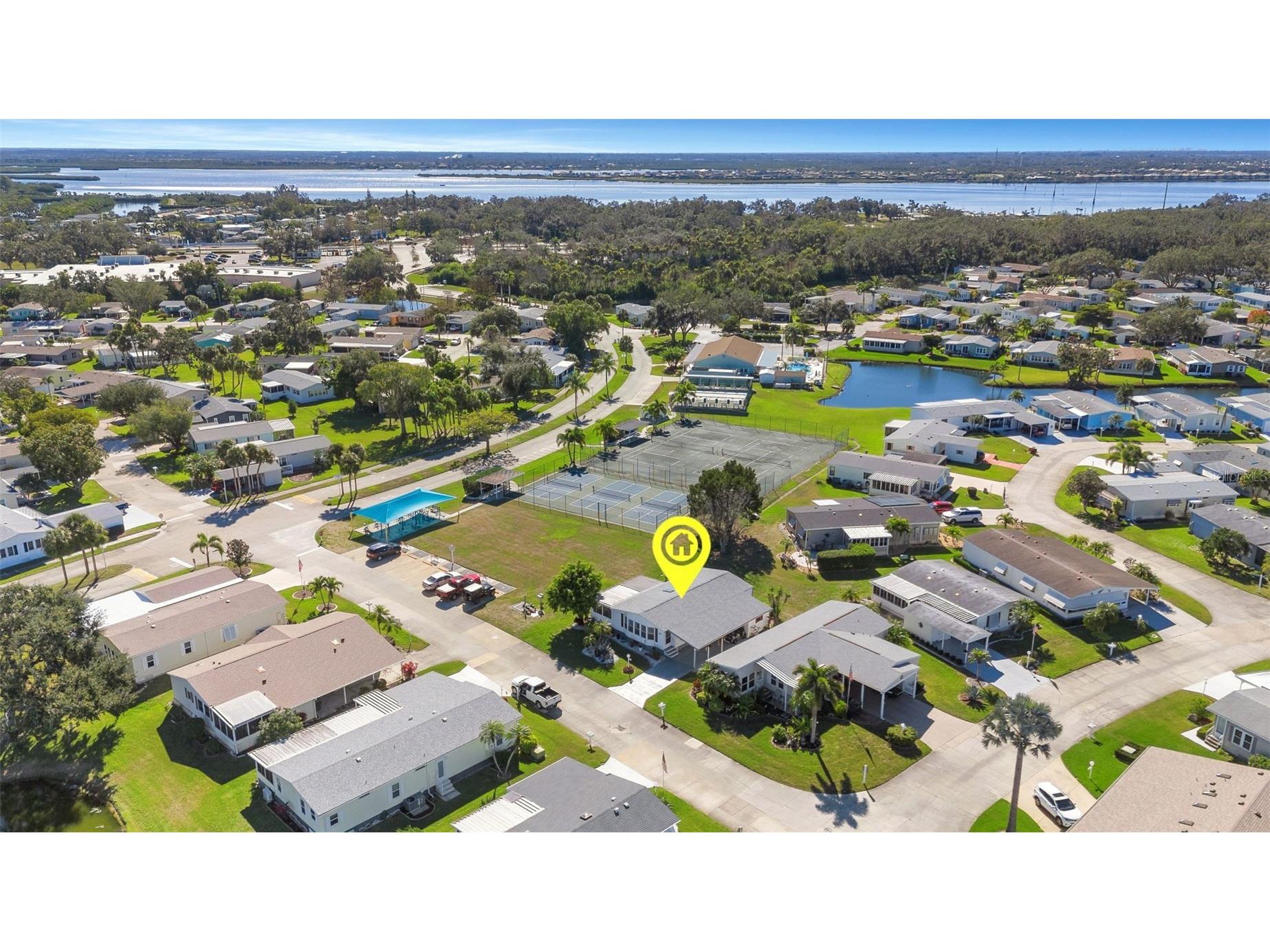 70 Mockingbird Lane Ellenton FL 34222 TB8468128 image61