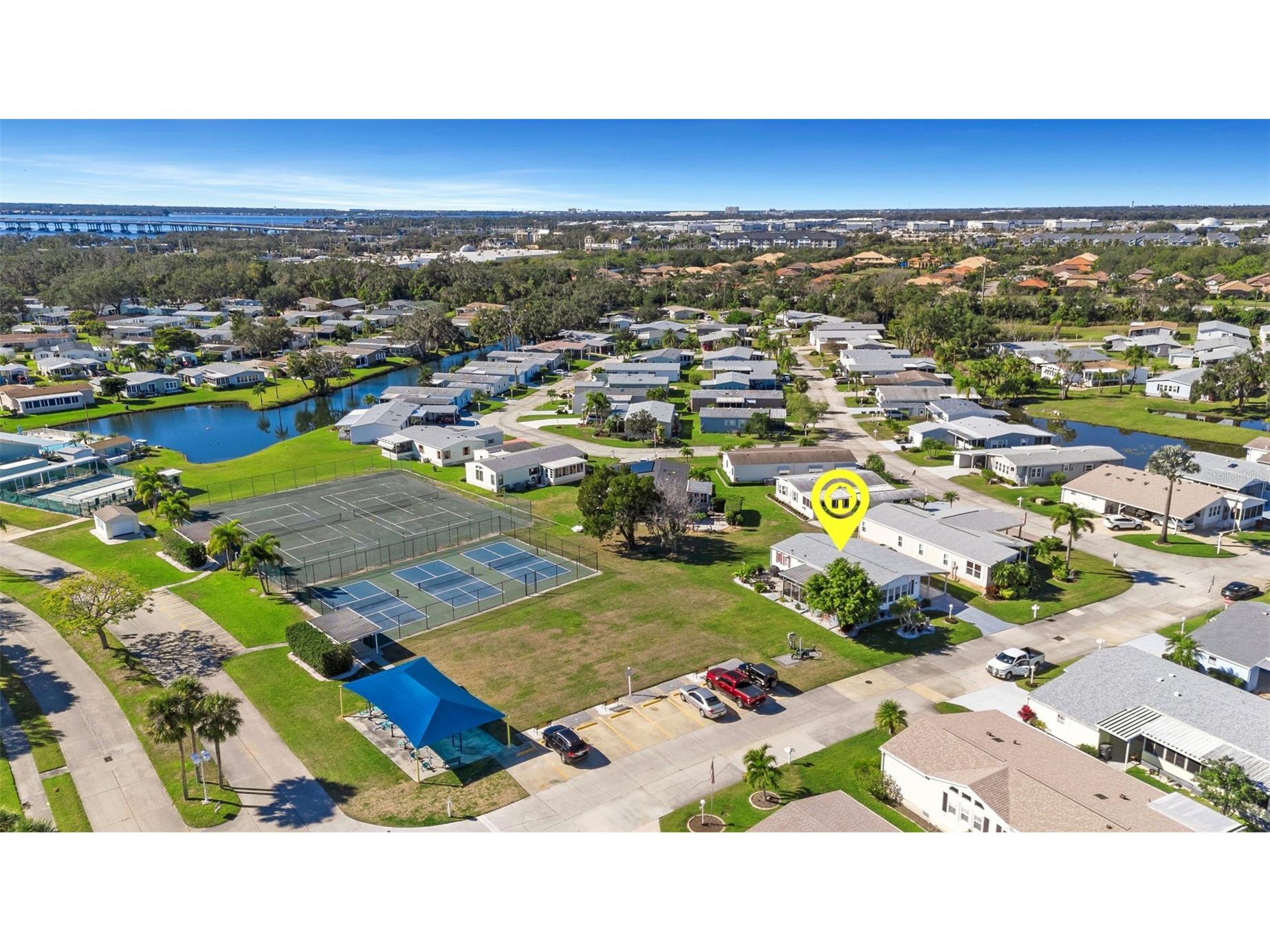 70 Mockingbird Lane Ellenton FL 34222 TB8468128 image62