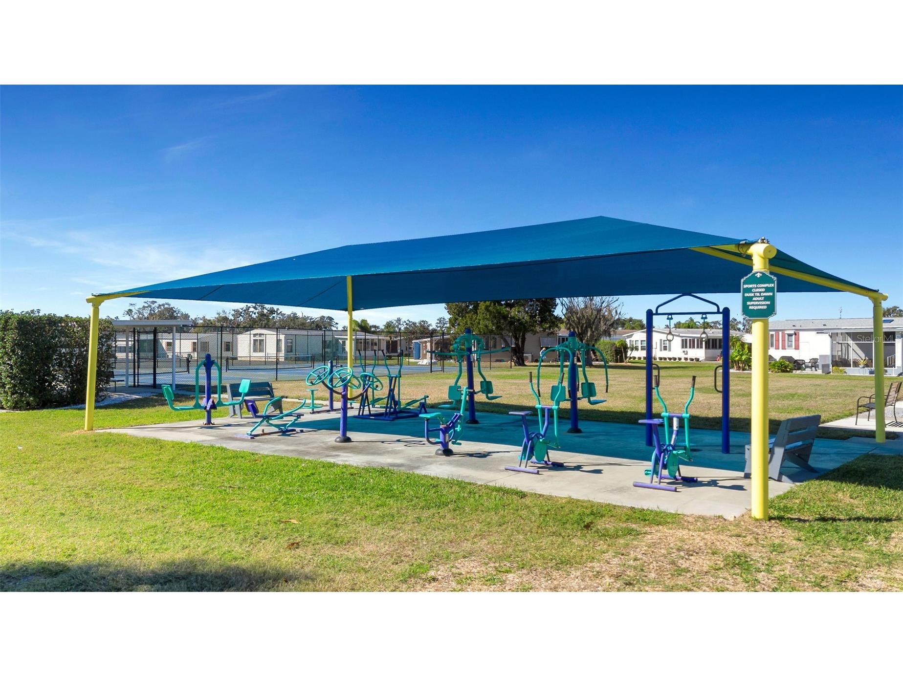 70 Mockingbird Lane Ellenton FL 34222 TB8468128 image63