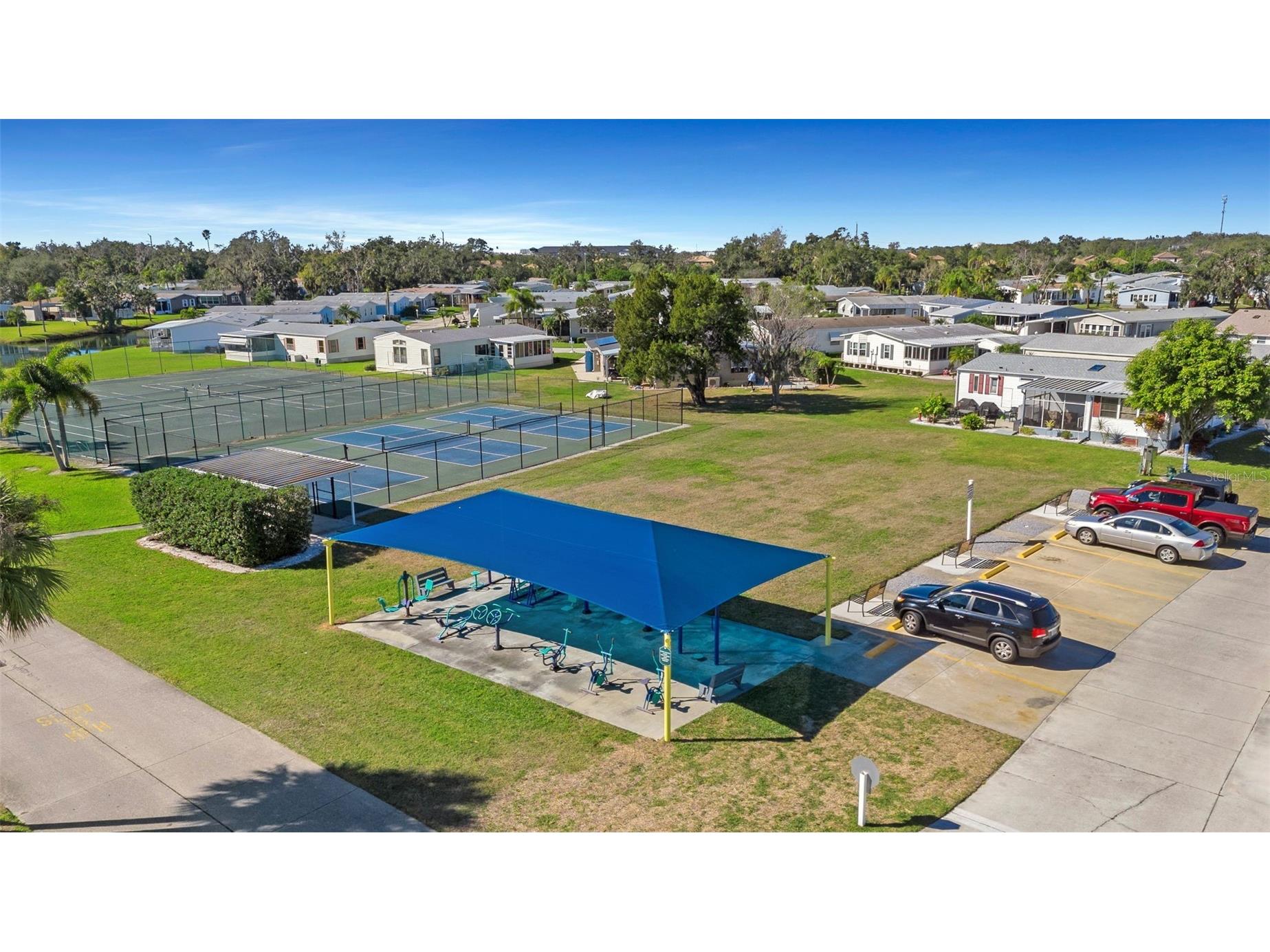 70 Mockingbird Lane Ellenton FL 34222 TB8468128 image64