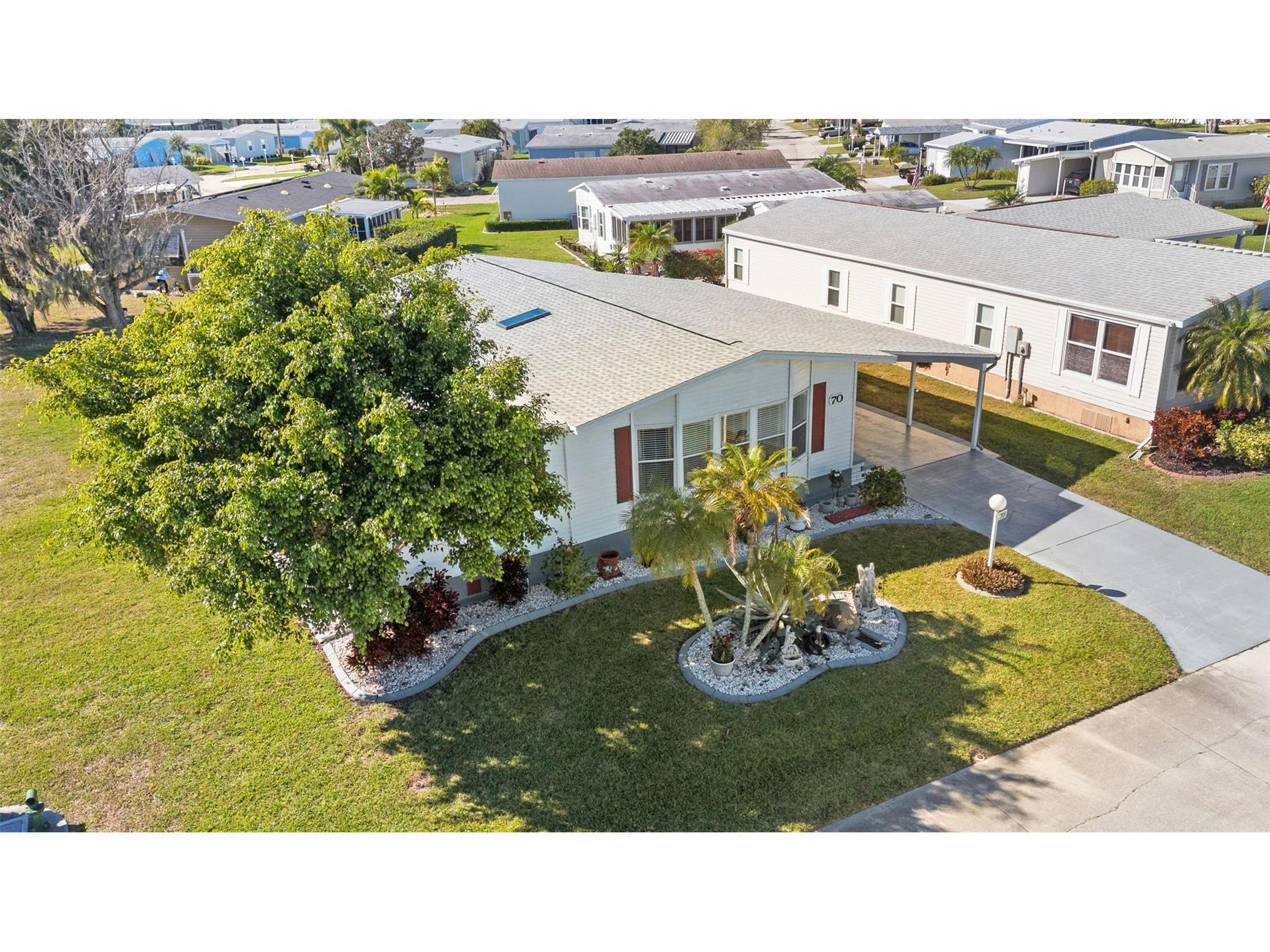 70 Mockingbird Lane Ellenton FL 34222 TB8468128 image65