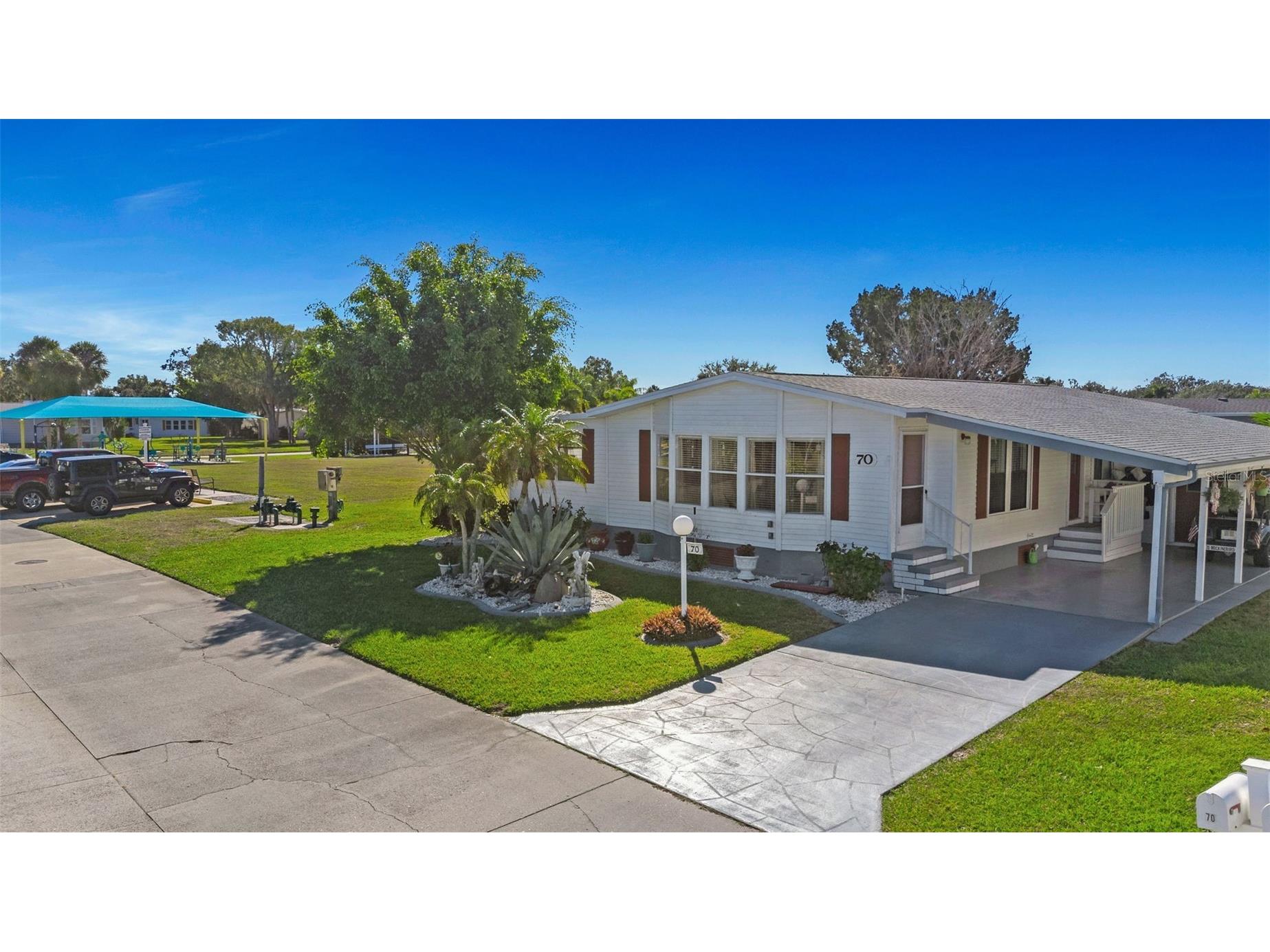 70 Mockingbird Lane Ellenton FL 34222 TB8468128 image66