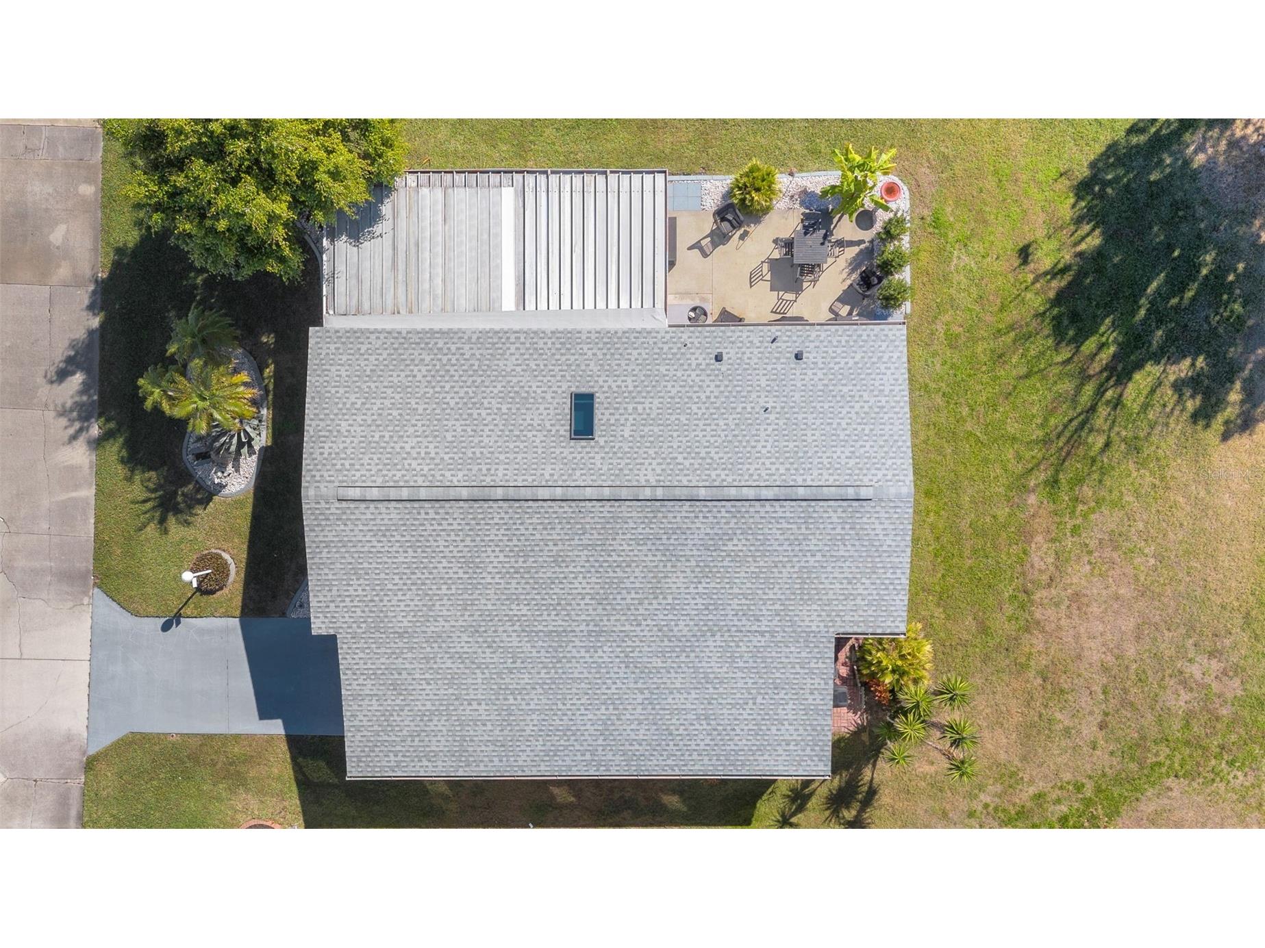 70 Mockingbird Lane Ellenton FL 34222 TB8468128 image67