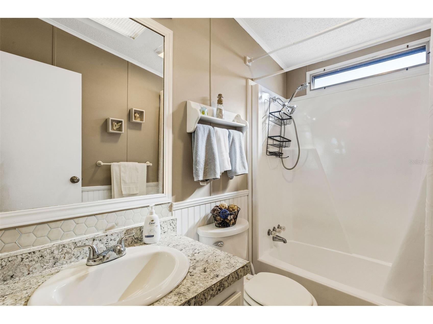 70 Mockingbird Lane Ellenton FL 34222 TB8468128 image7